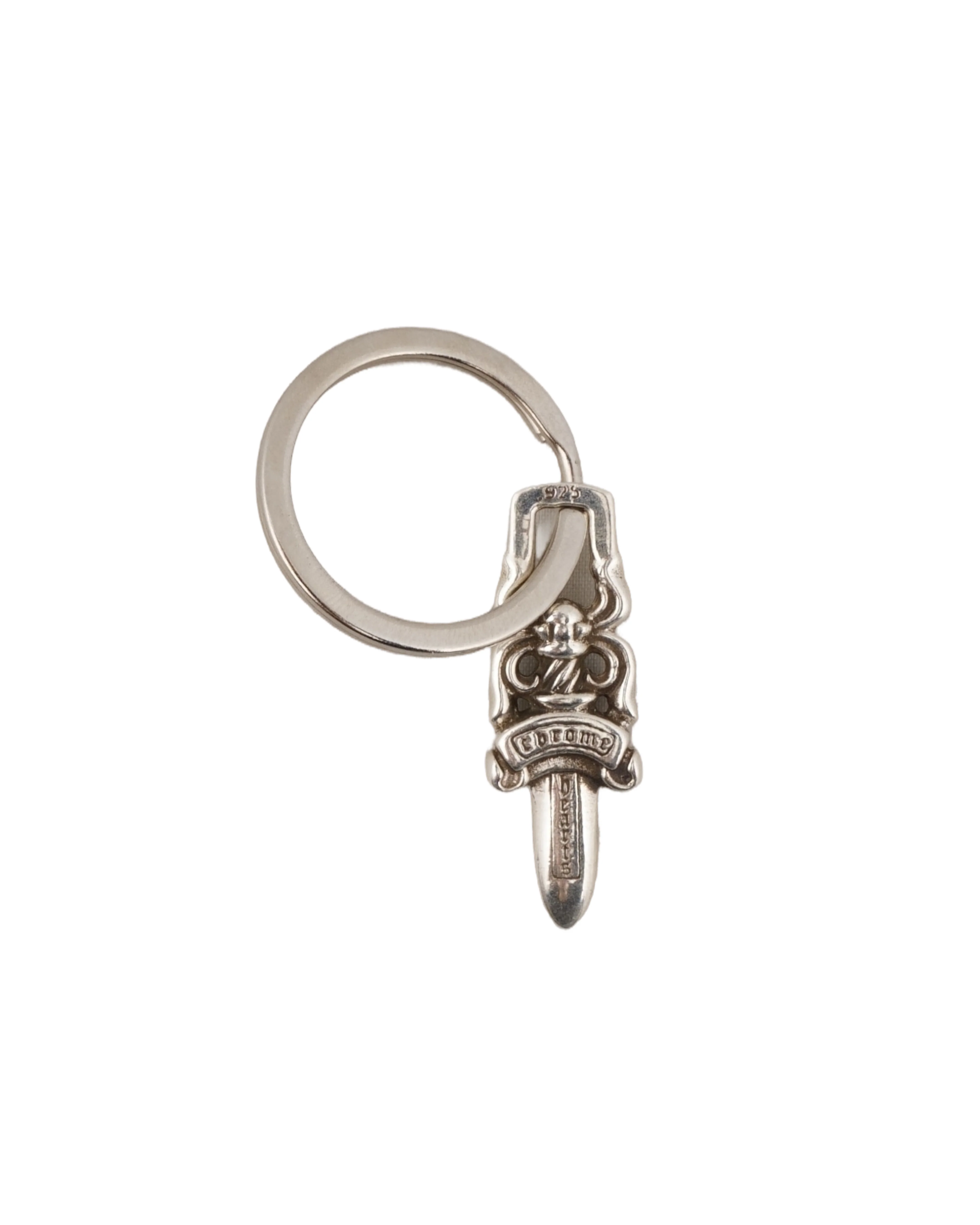Chrome Hearts - Image 2