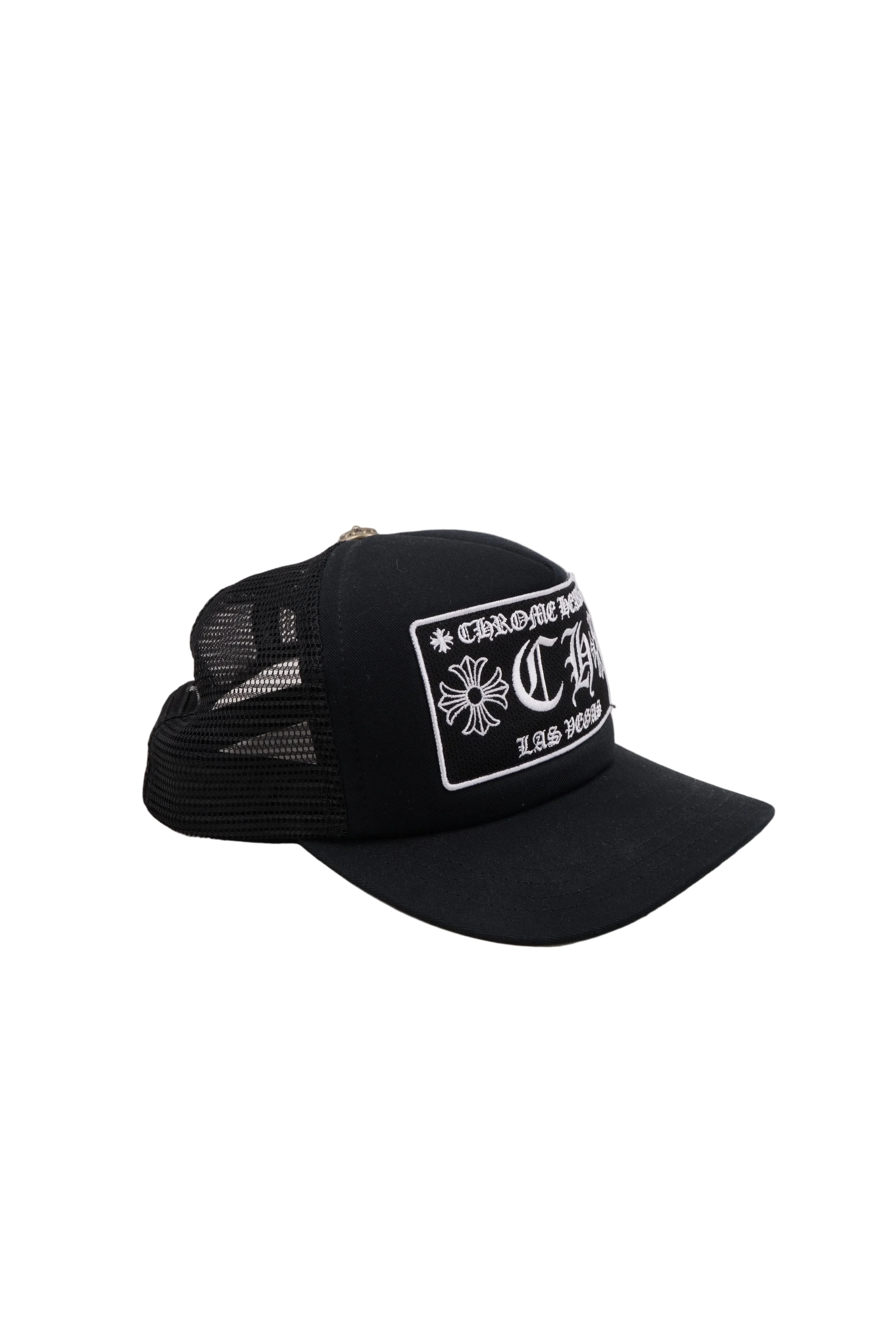 Chrome Hearts - Image 2