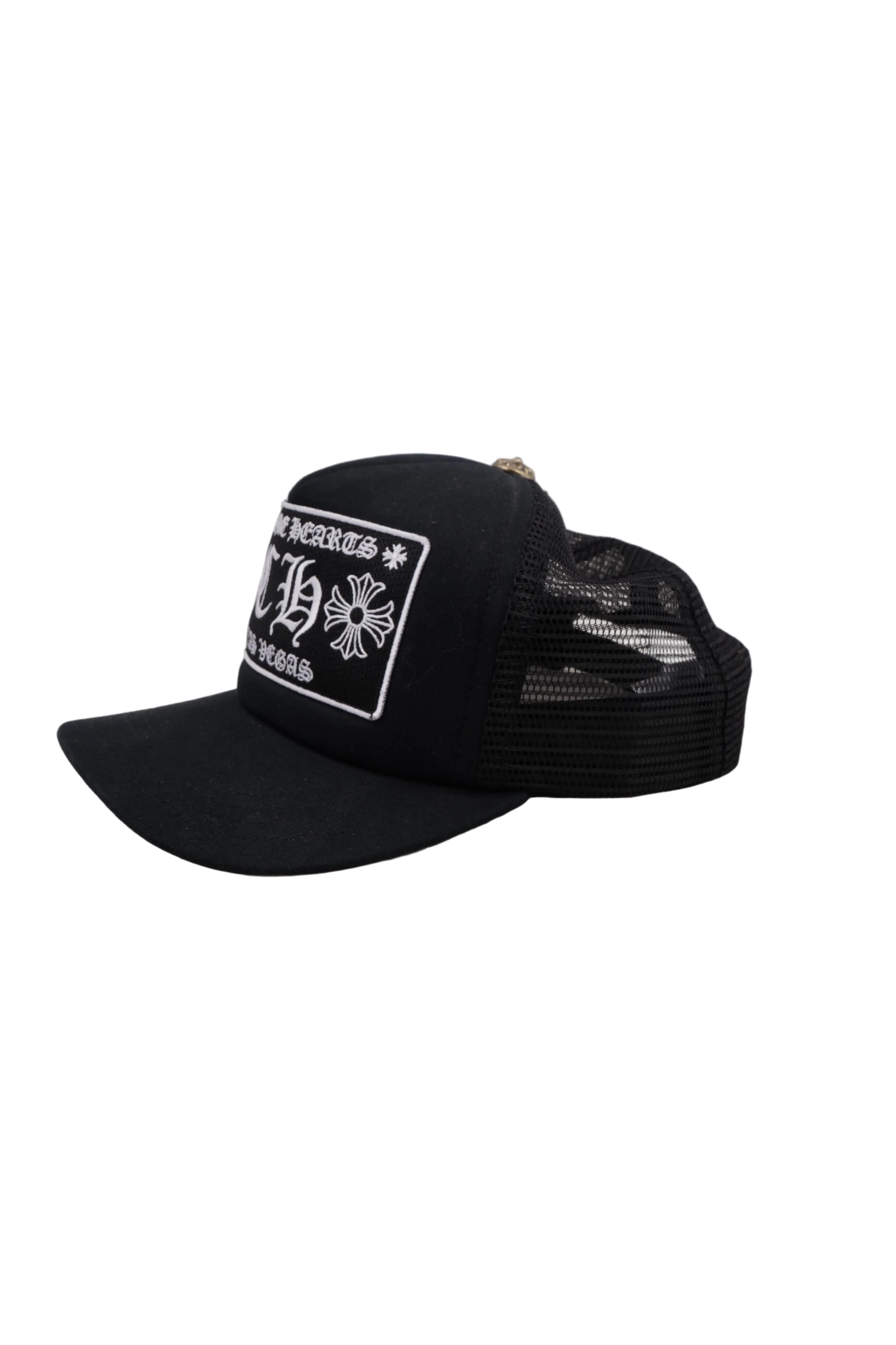 Chrome Hearts - Image 3