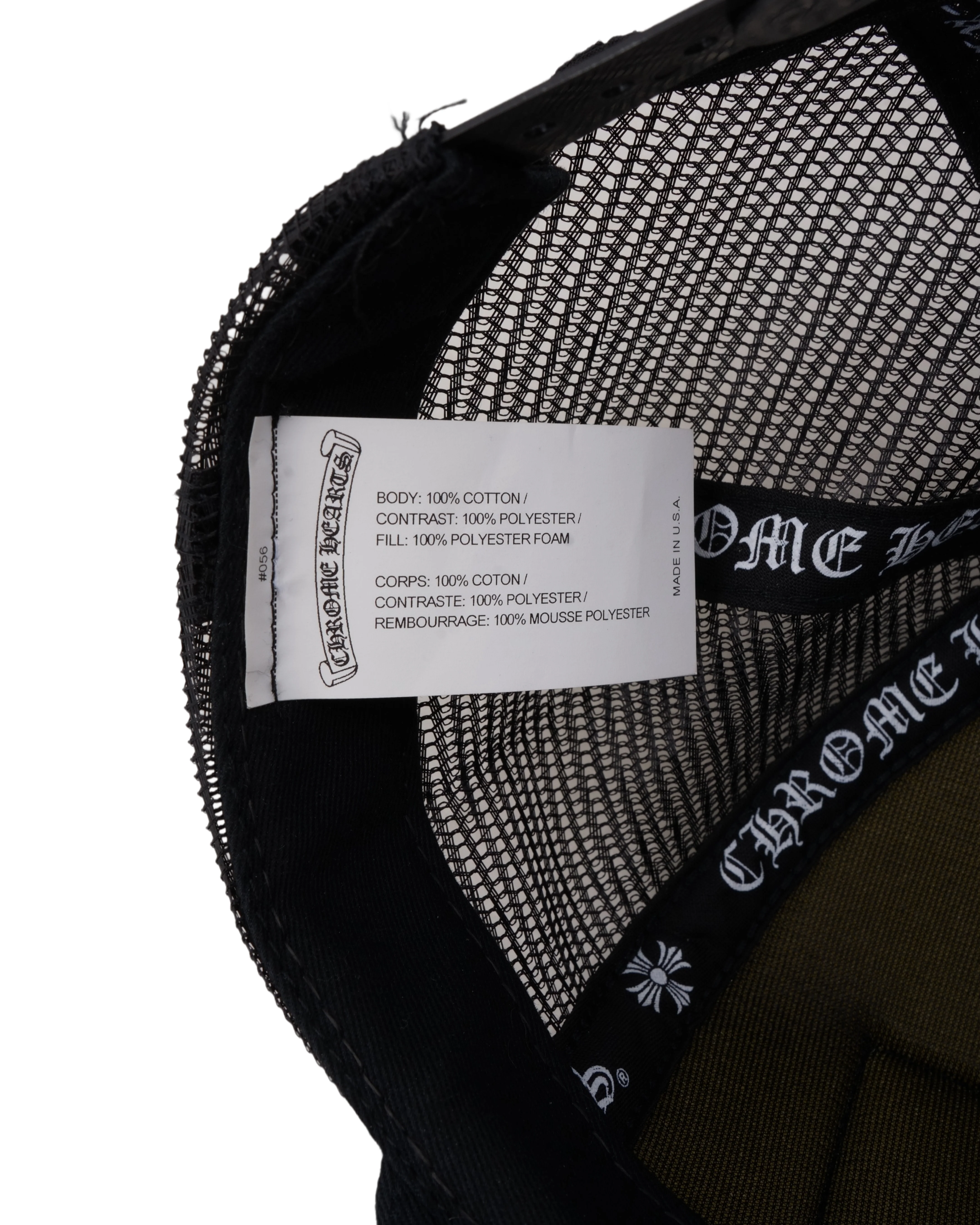 Chrome Hearts - Image 4