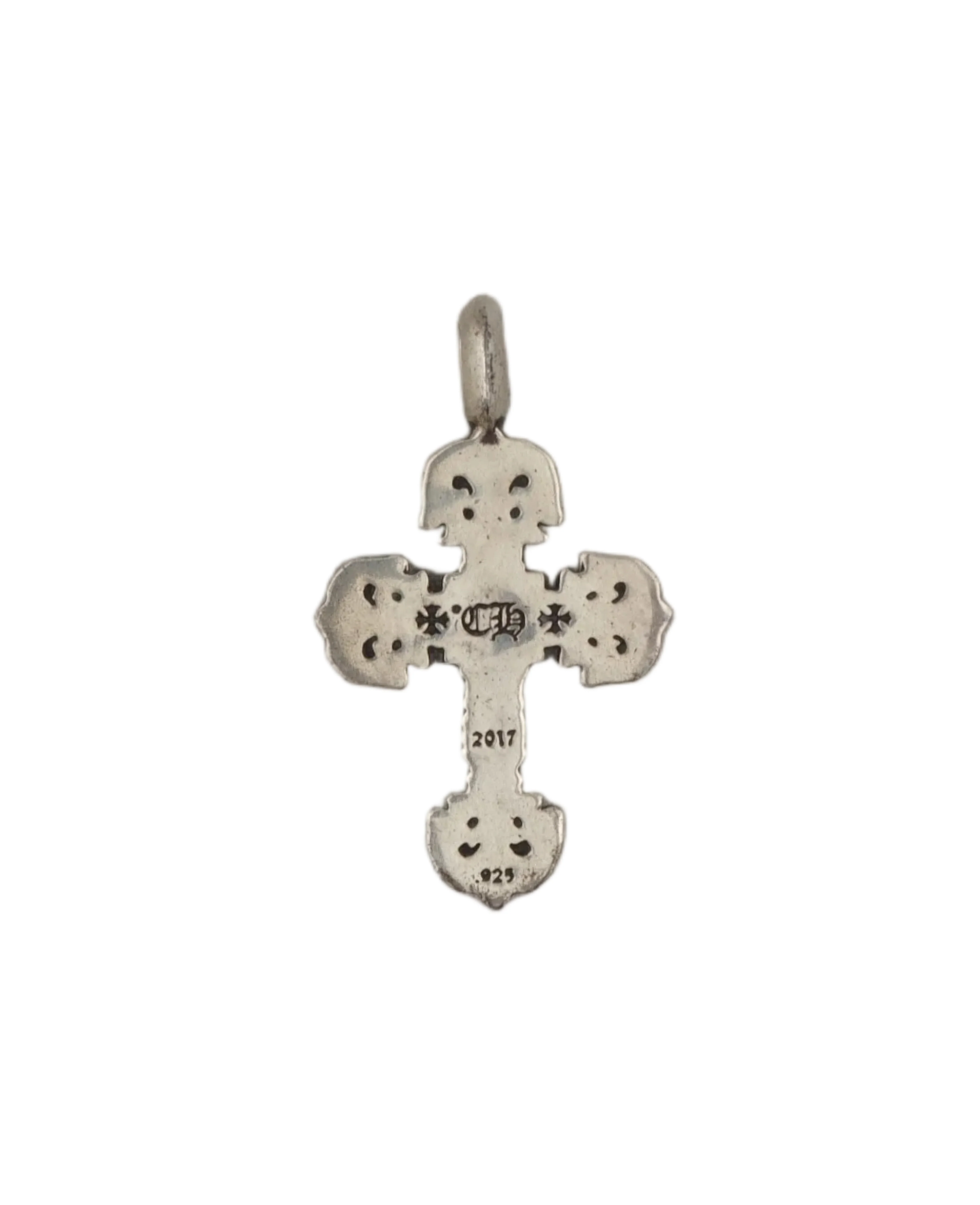 Chrome Hearts - Image 2