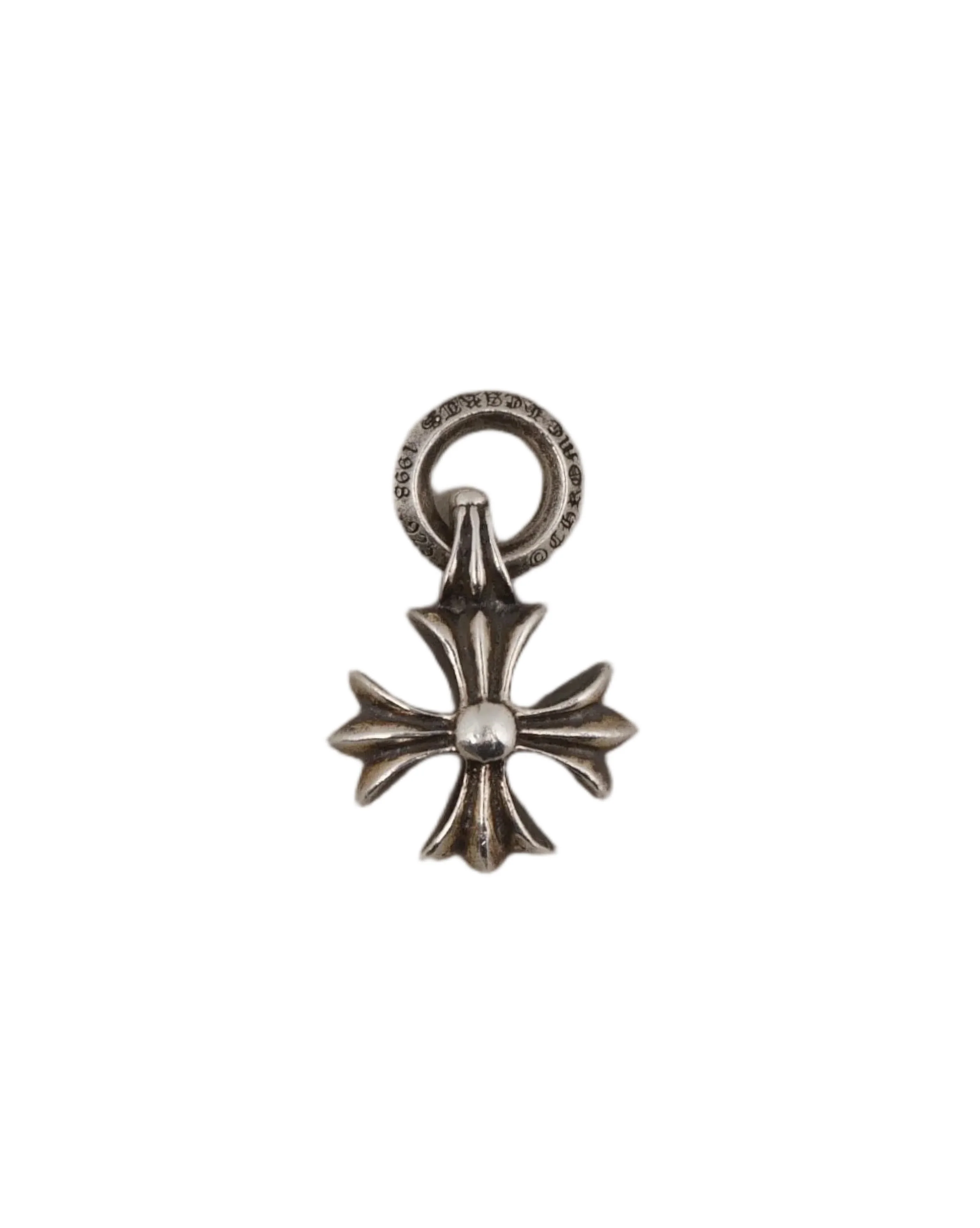 Chrome Hearts - Image 2
