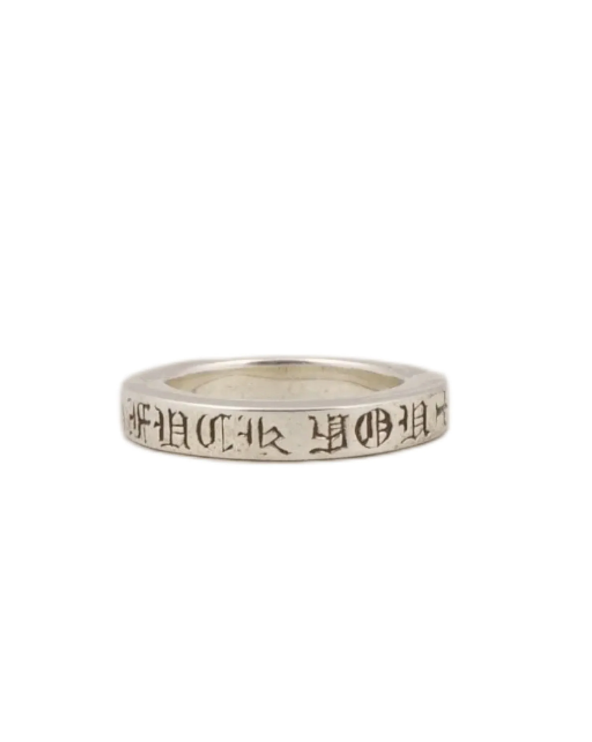 Chrome Hearts - Image 2