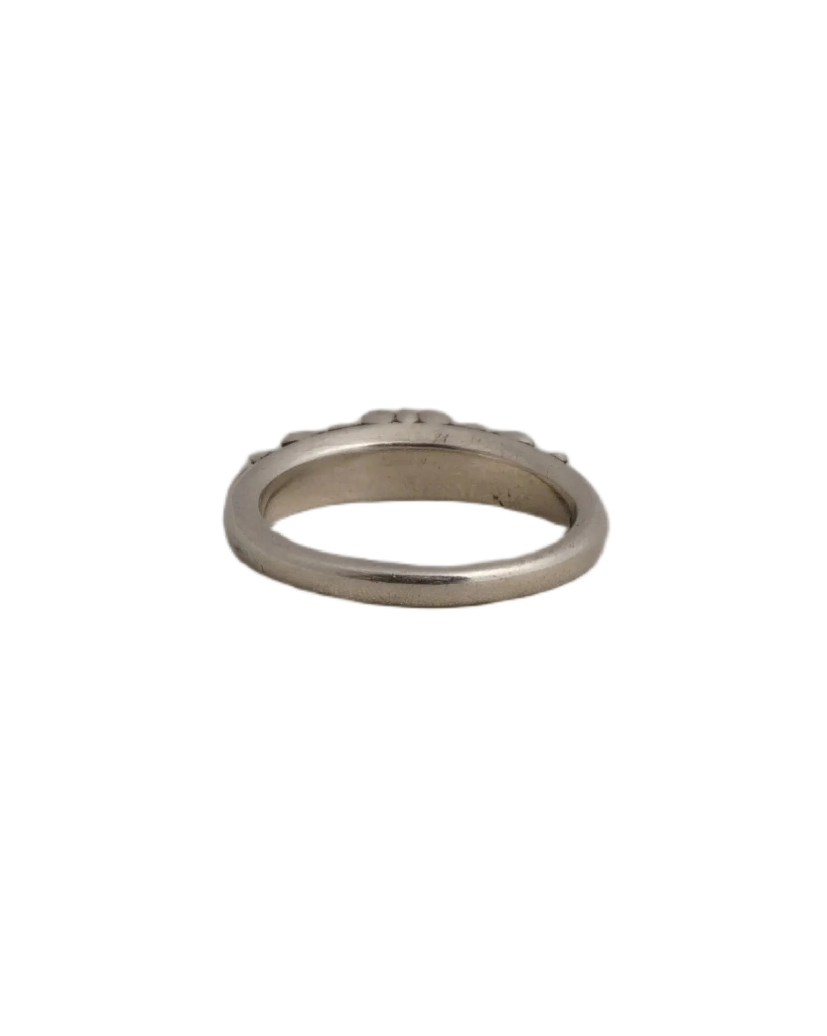 Chrome Hearts - Image 2