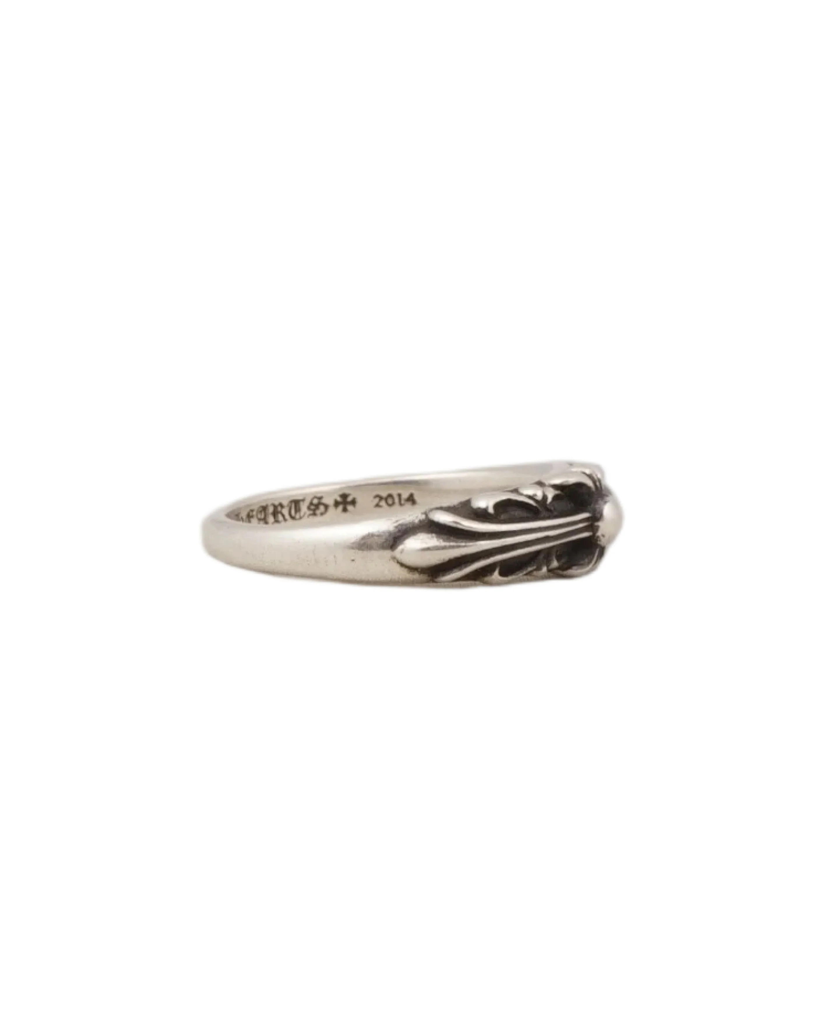 Chrome Hearts - Image 3