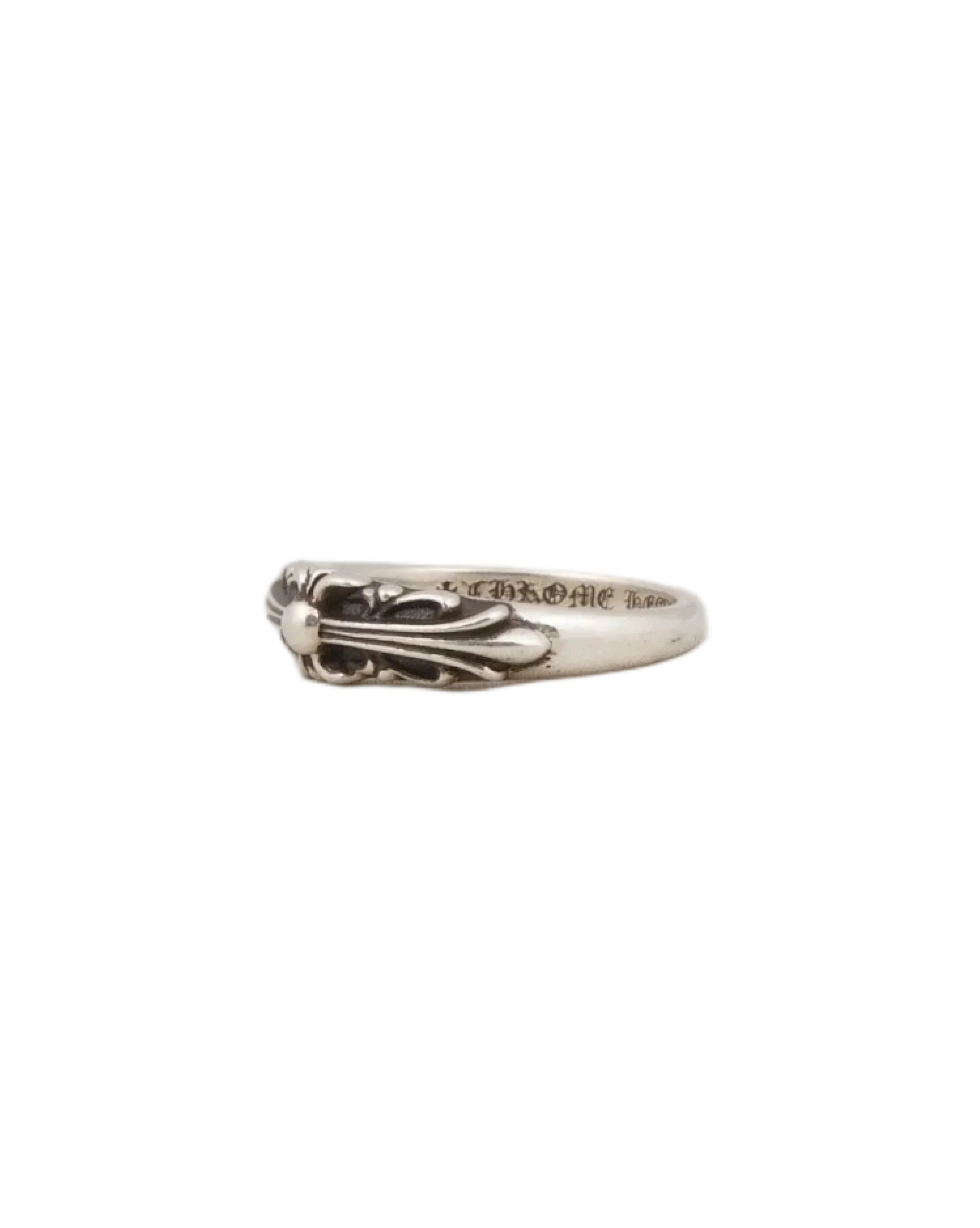 Chrome Hearts - Image 4