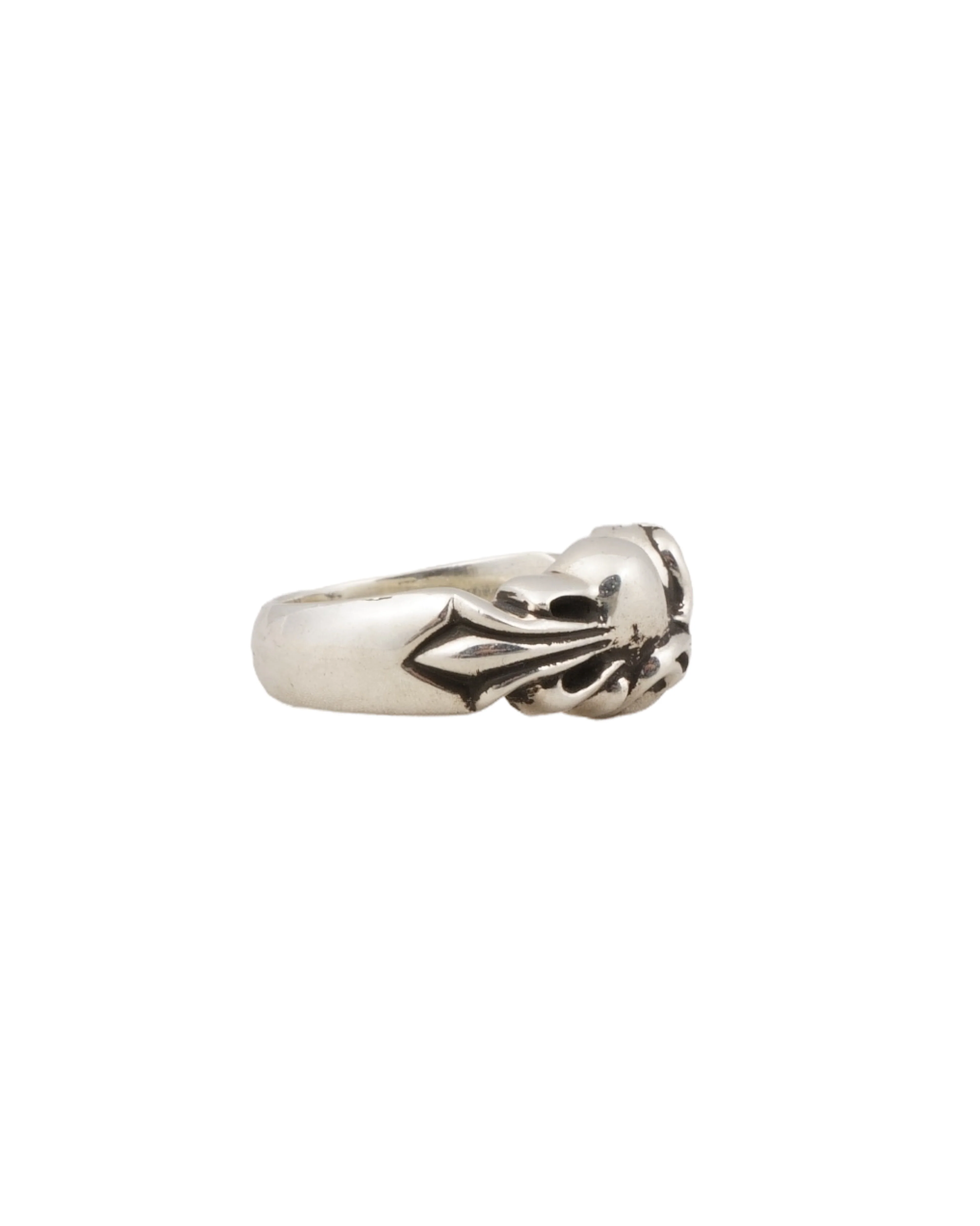 Chrome Hearts - Image 3