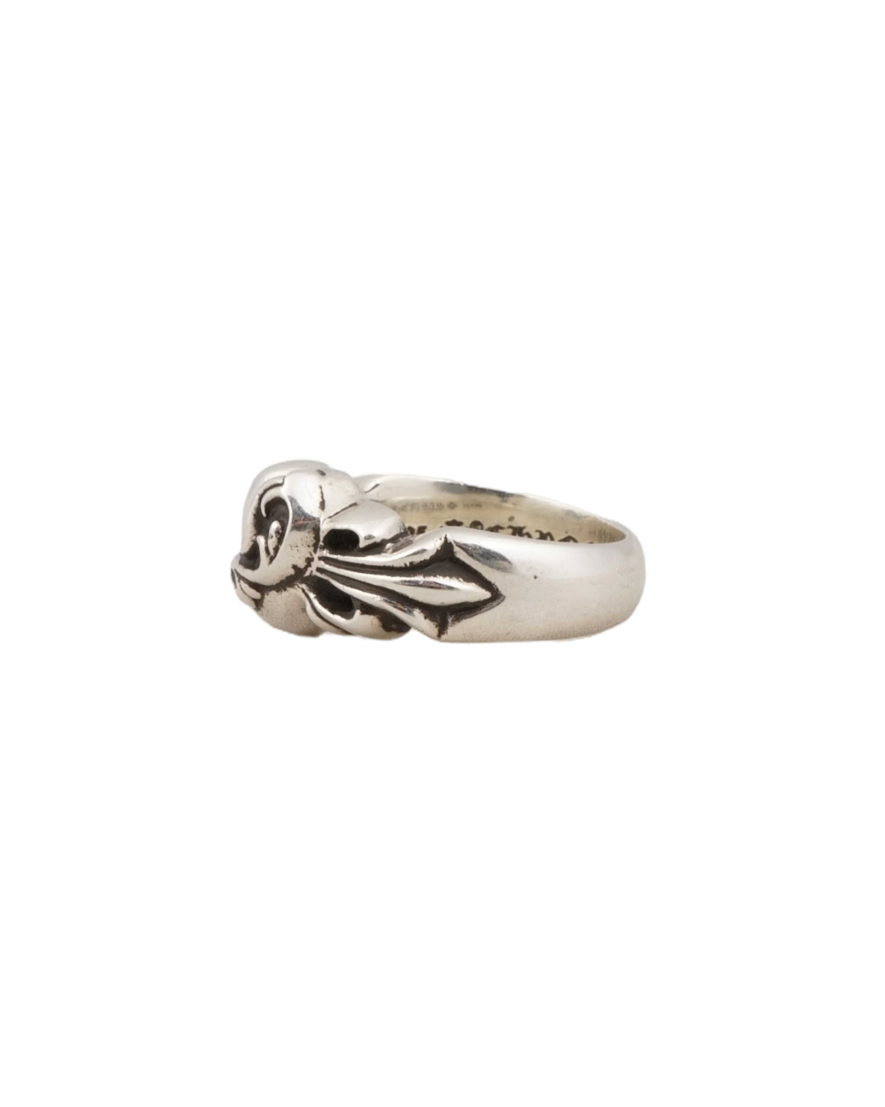 Chrome Hearts - Image 4