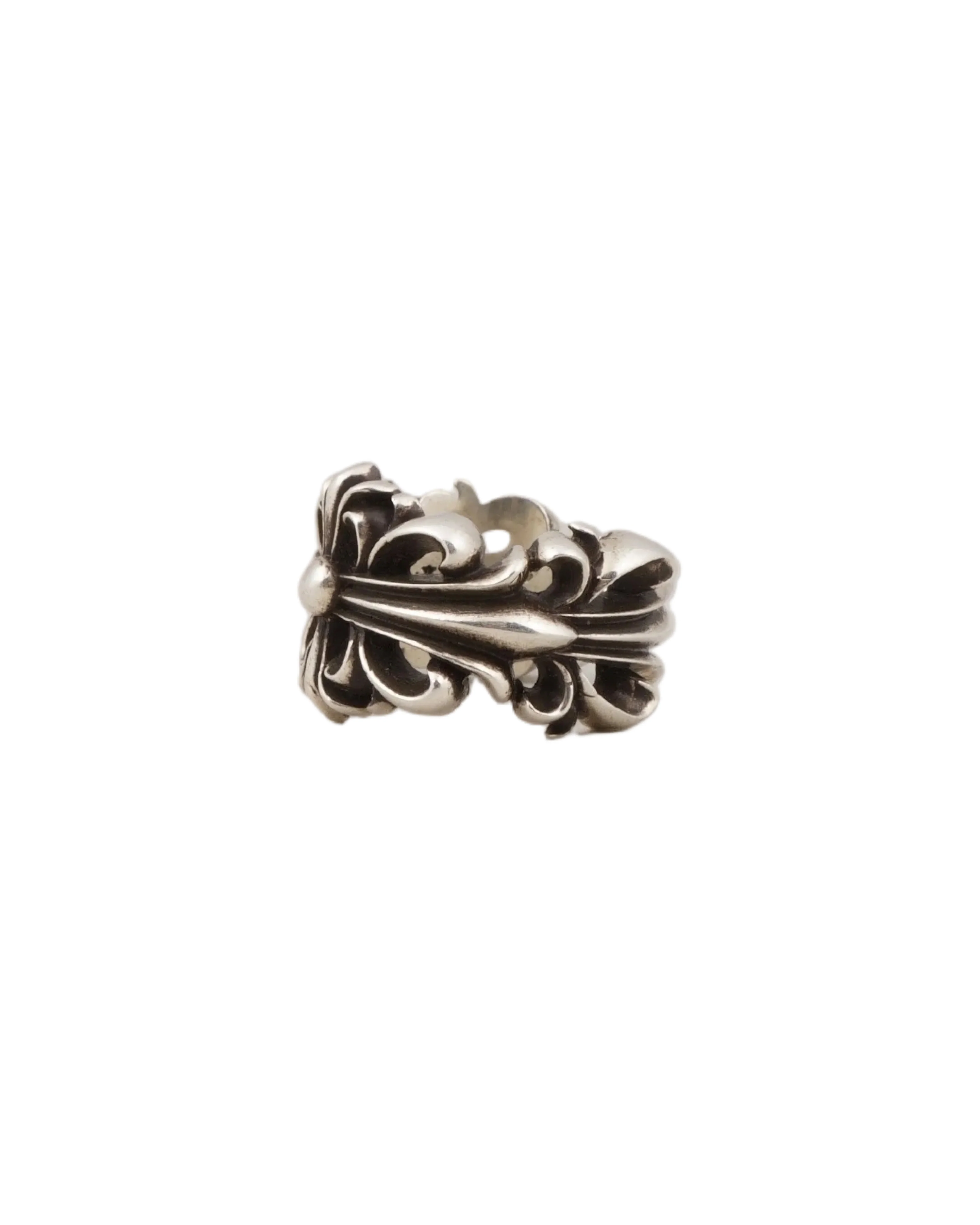 Chrome Hearts - Image 4