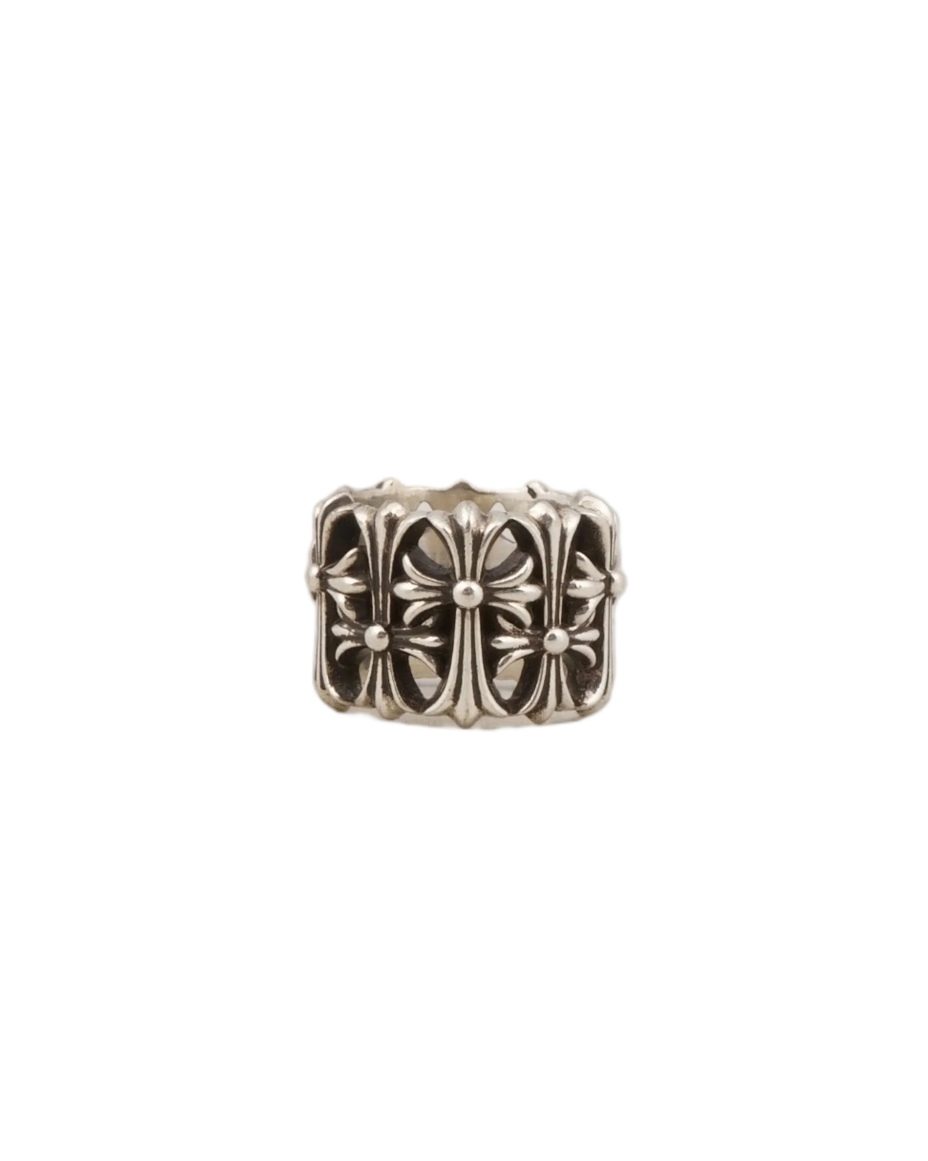 Chrome Hearts - Image 2
