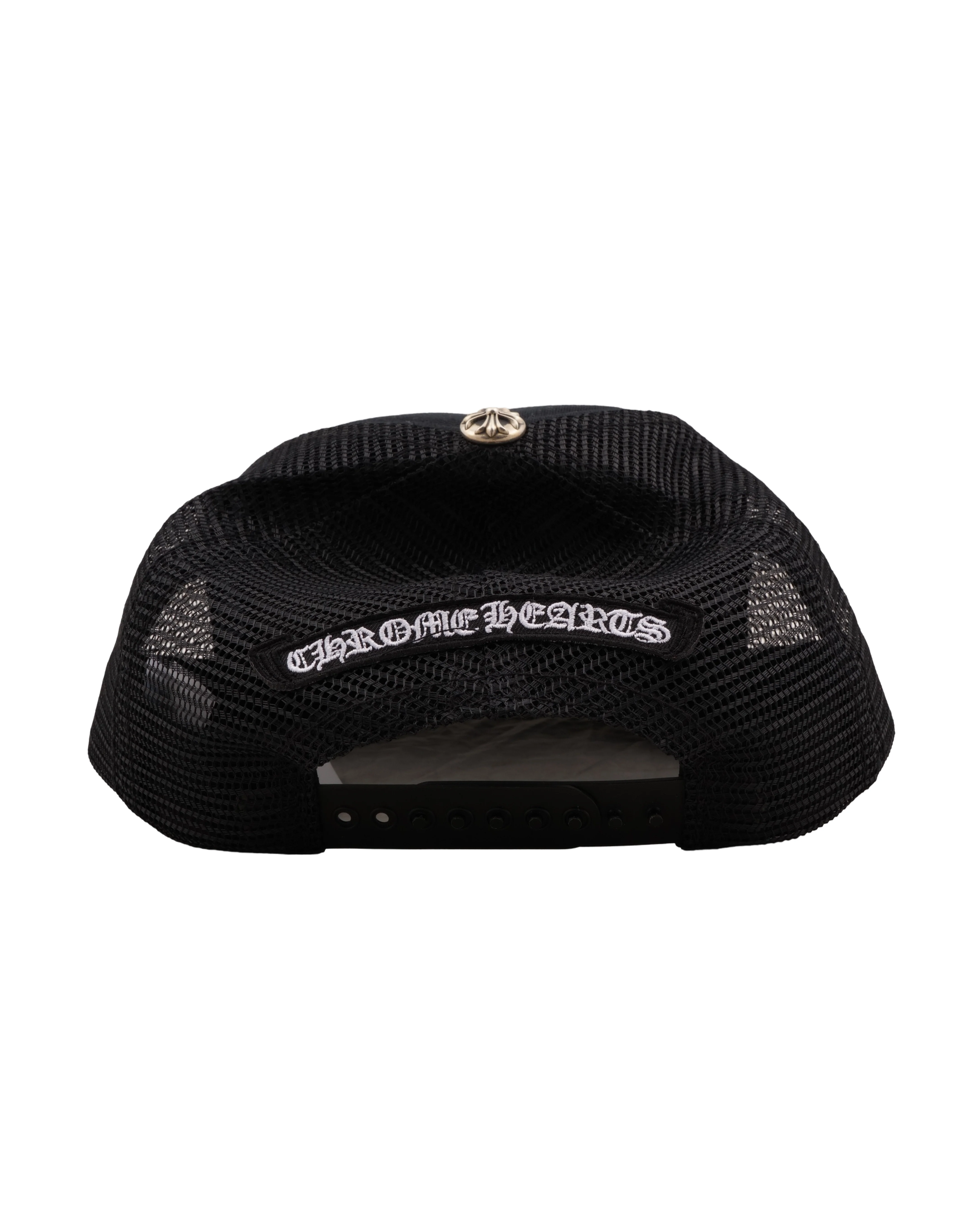 Chrome Hearts - Image 2