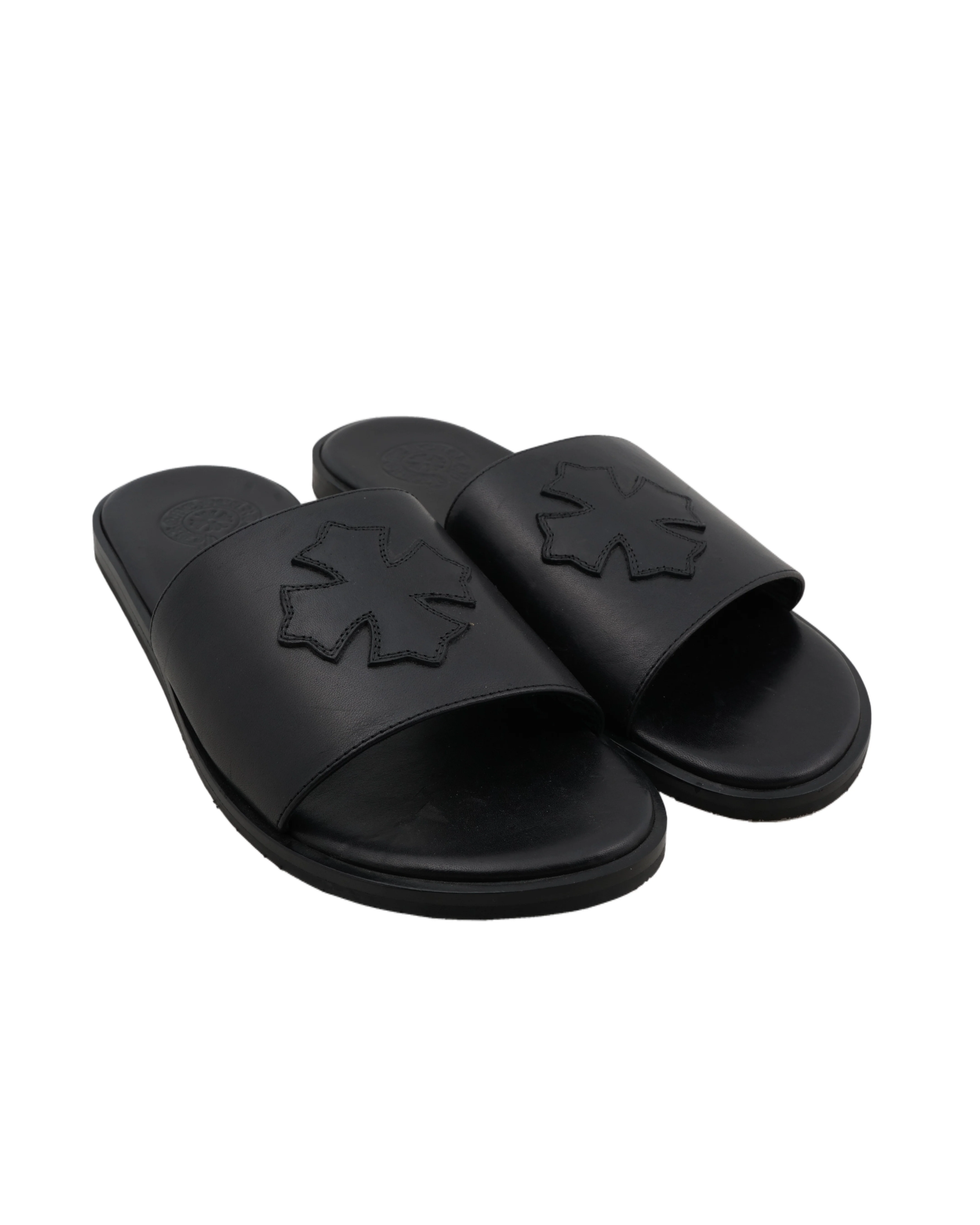 Chrome Hearts - Image 2