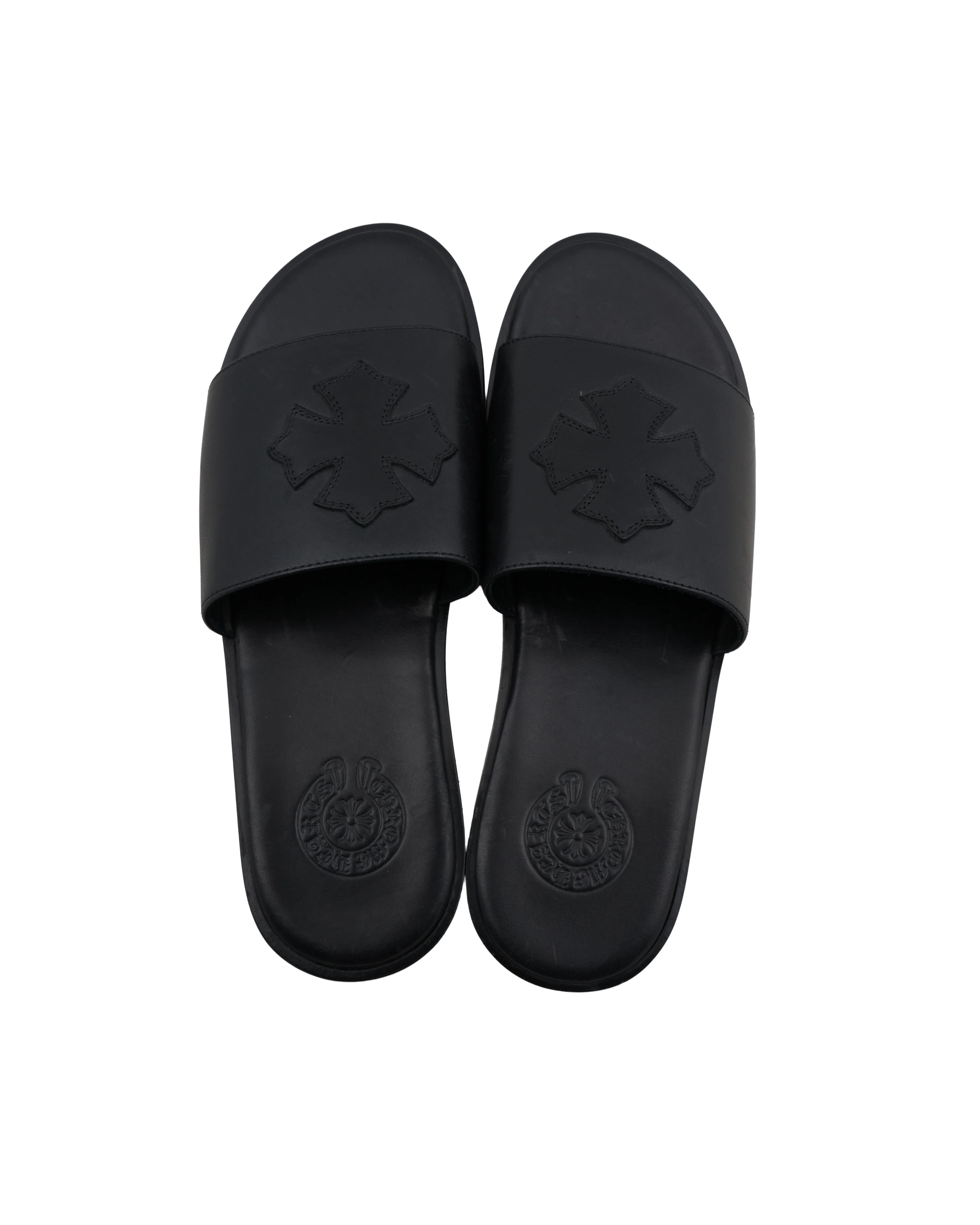 Chrome Hearts - Image 3