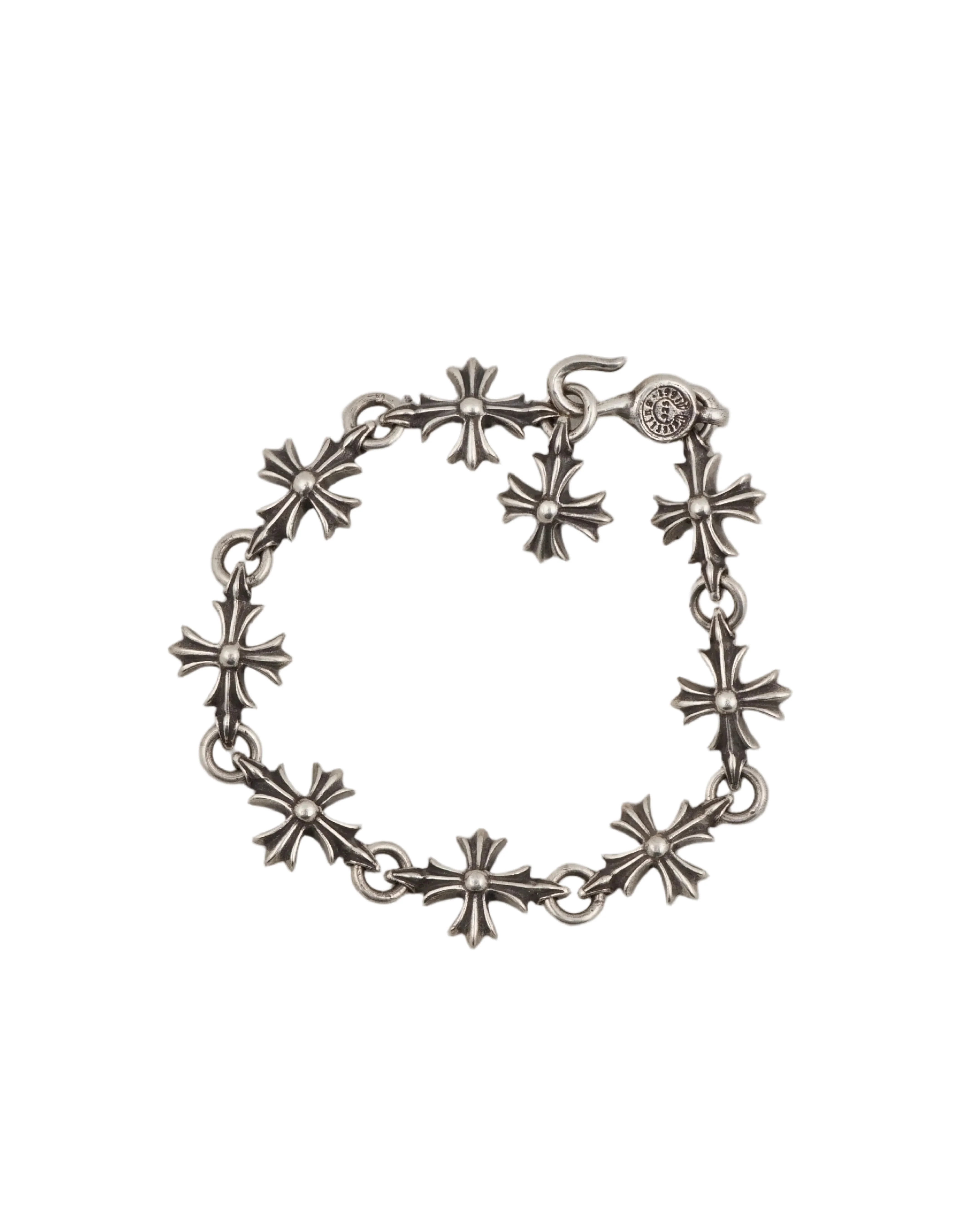 Chrome Hearts