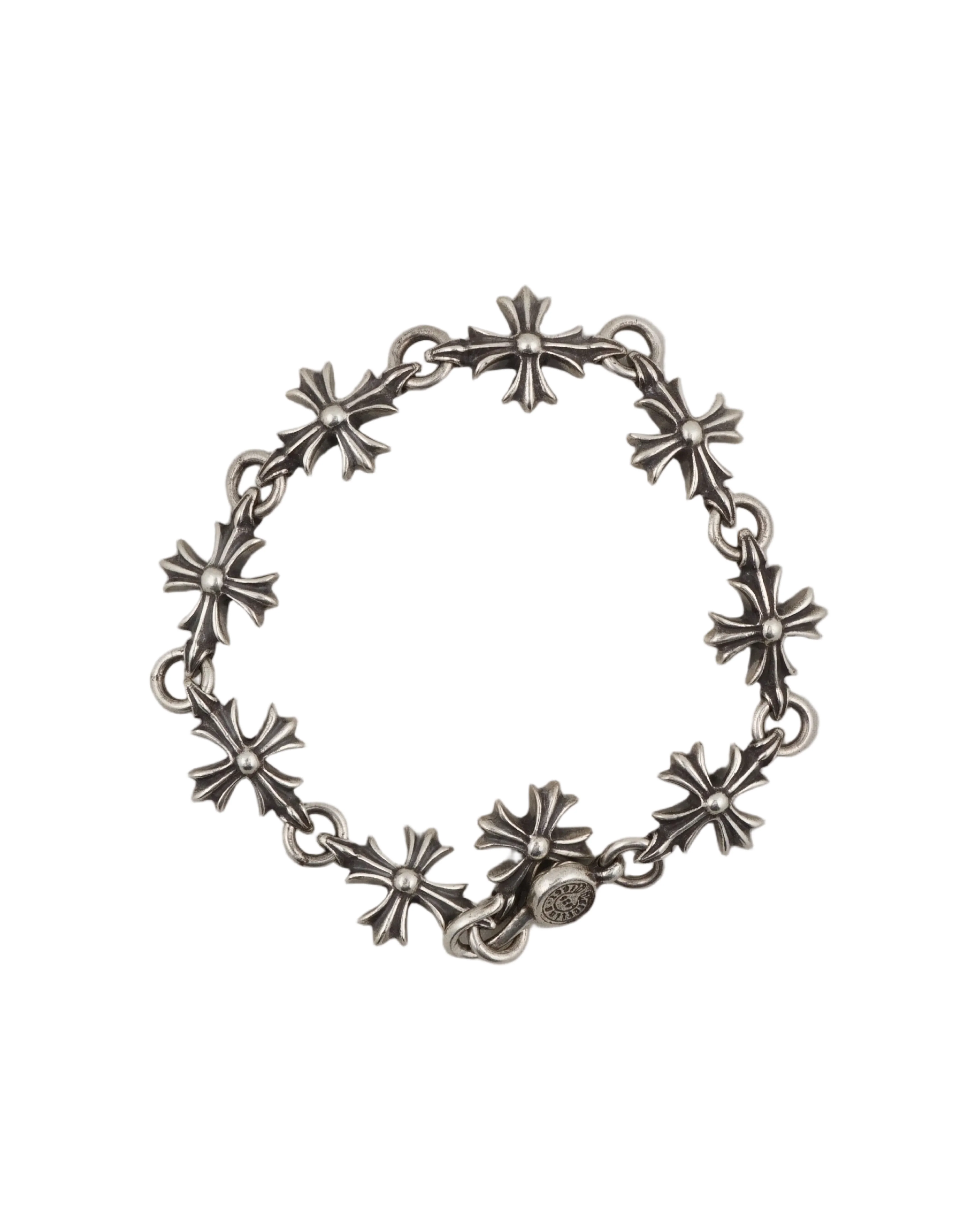 Chrome Hearts - Image 2