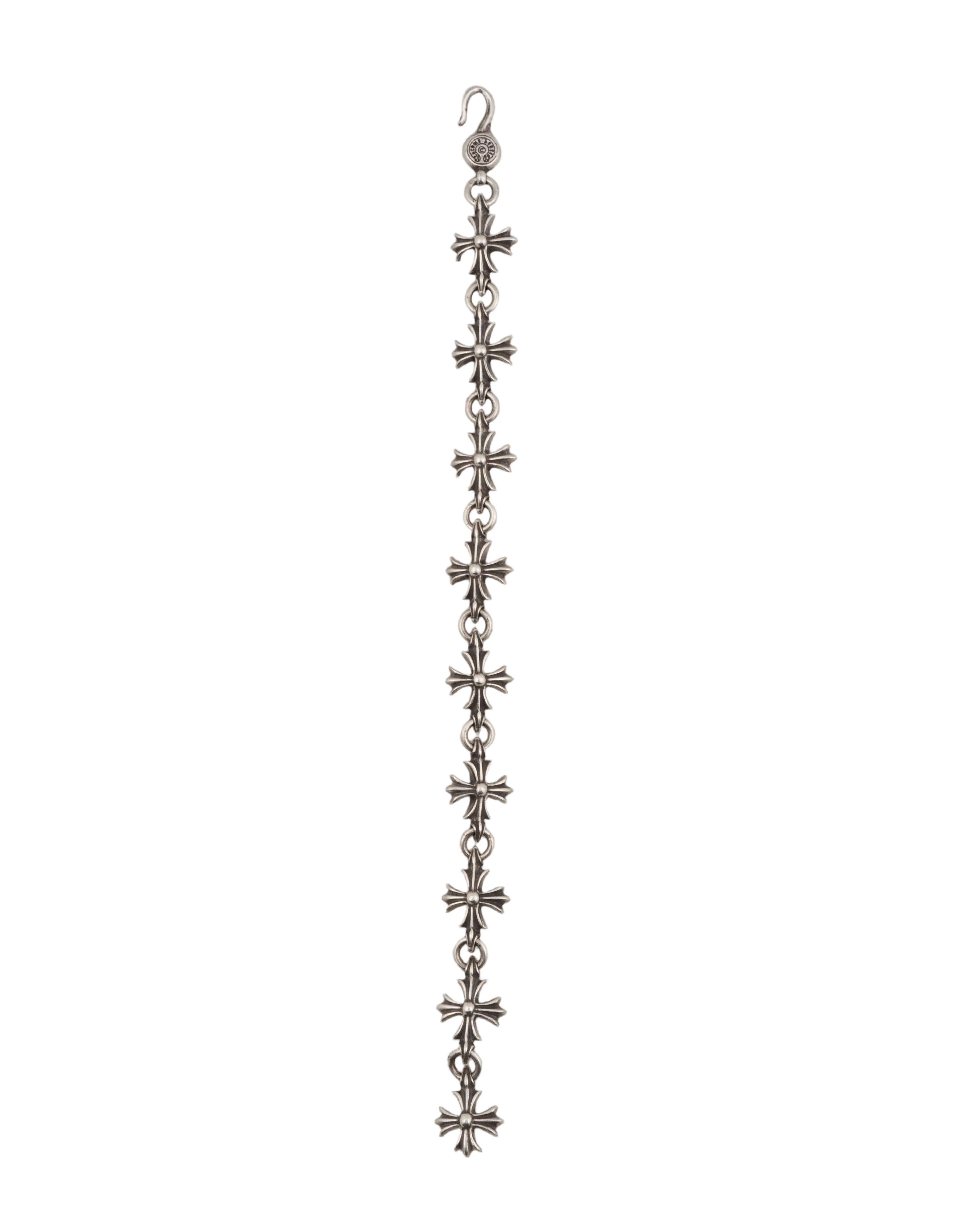 Chrome Hearts - Image 3
