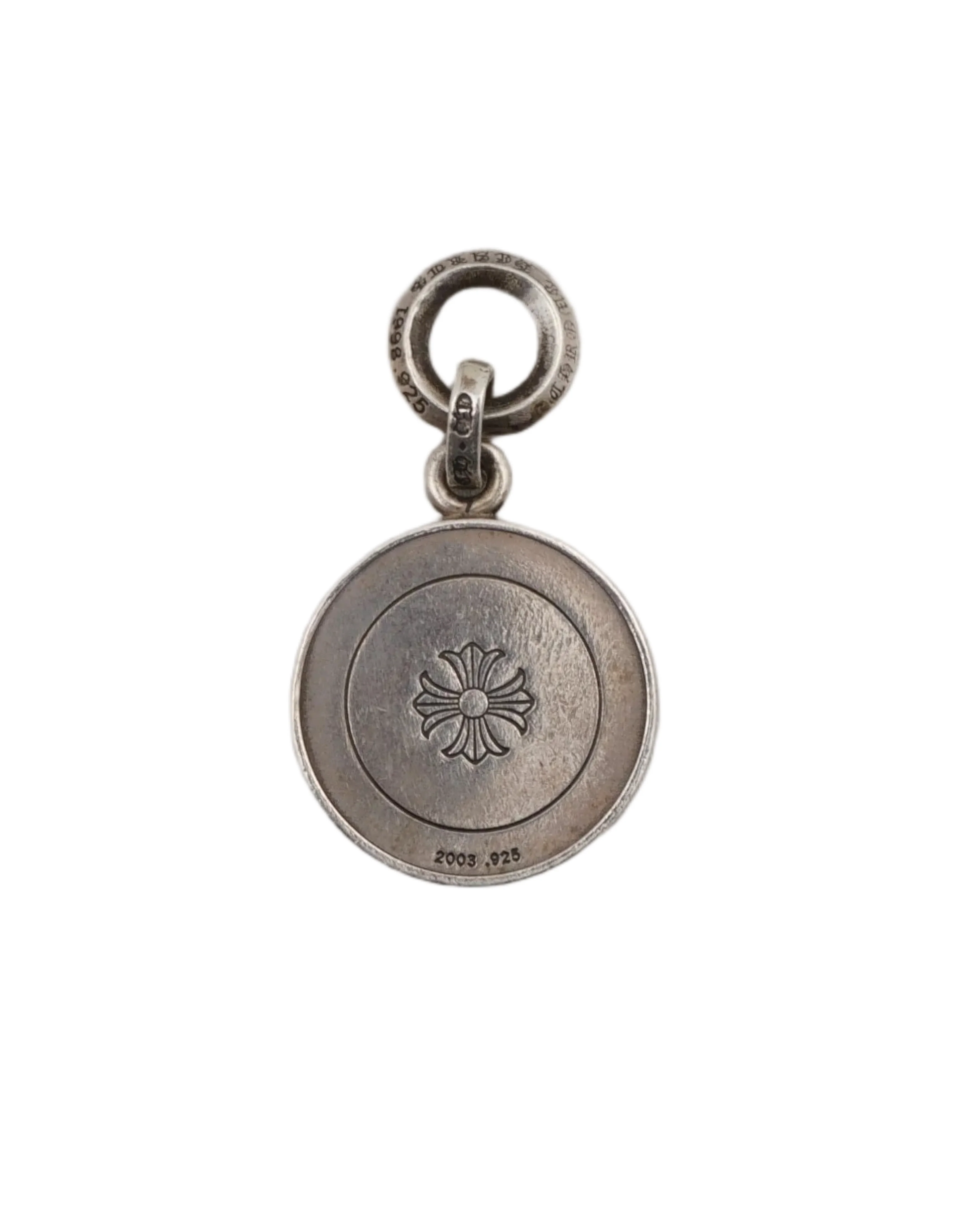 Chrome Hearts - Image 2