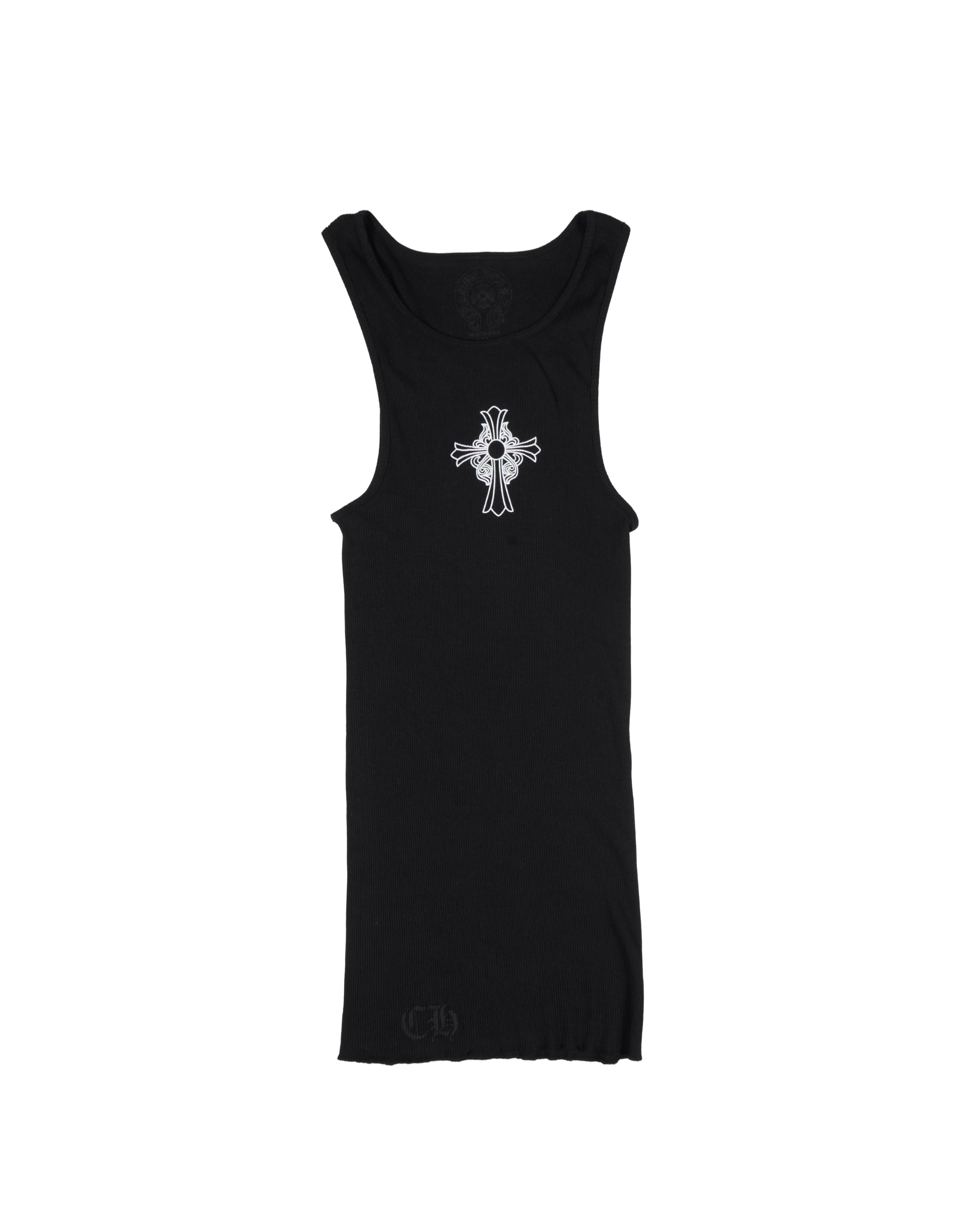 Chrome Hearts