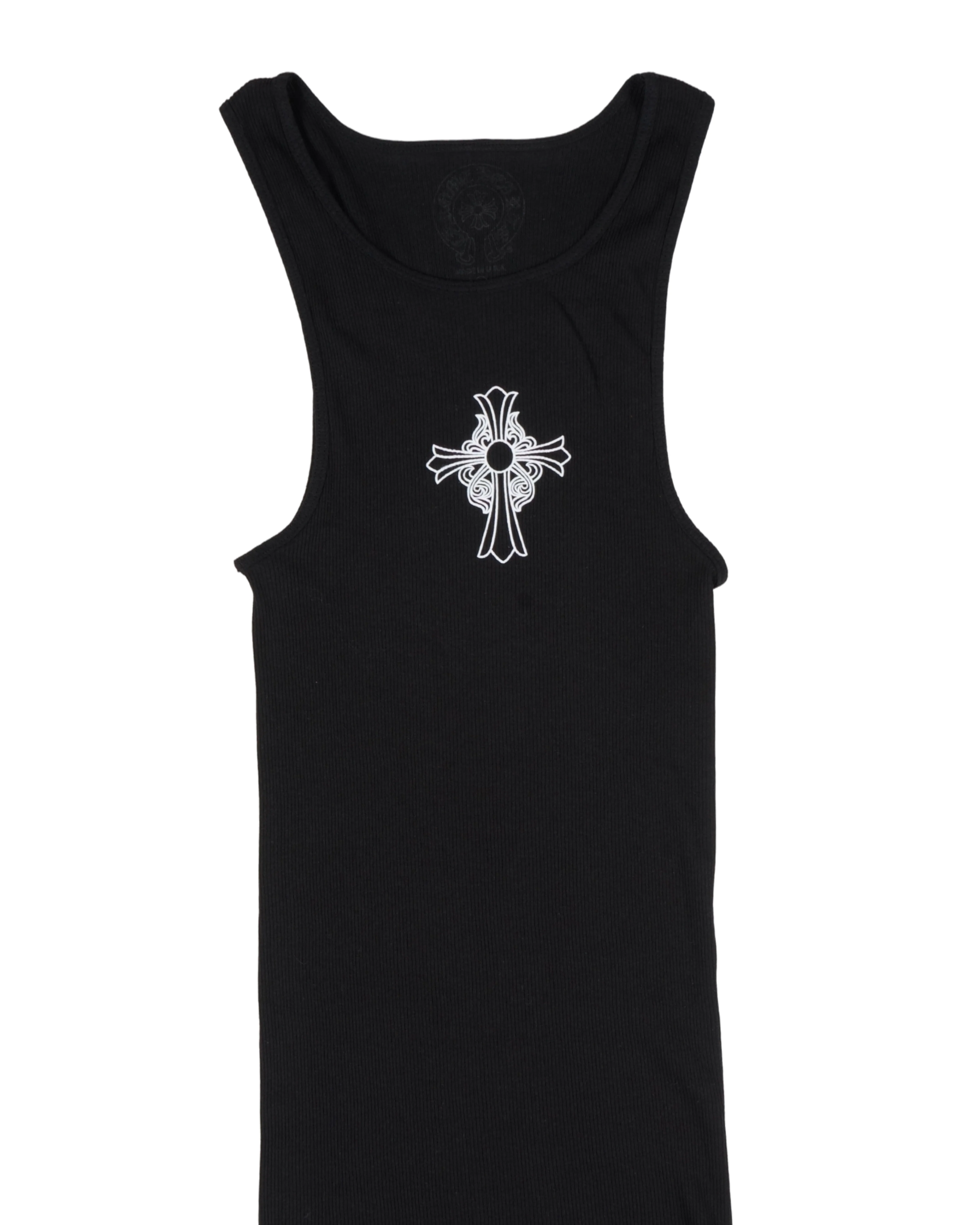 Chrome Hearts - Image 3