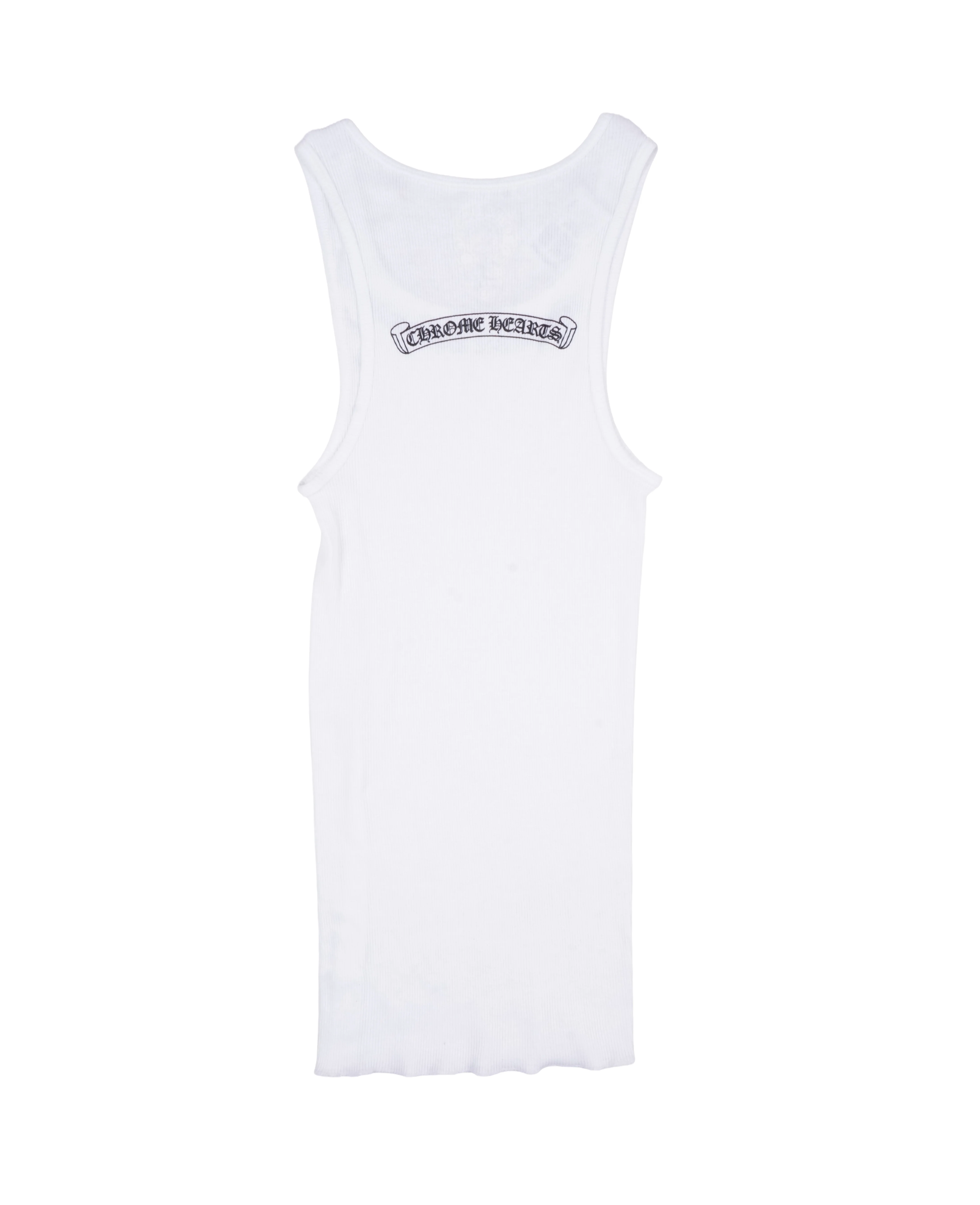 Chrome Hearts - Image 2