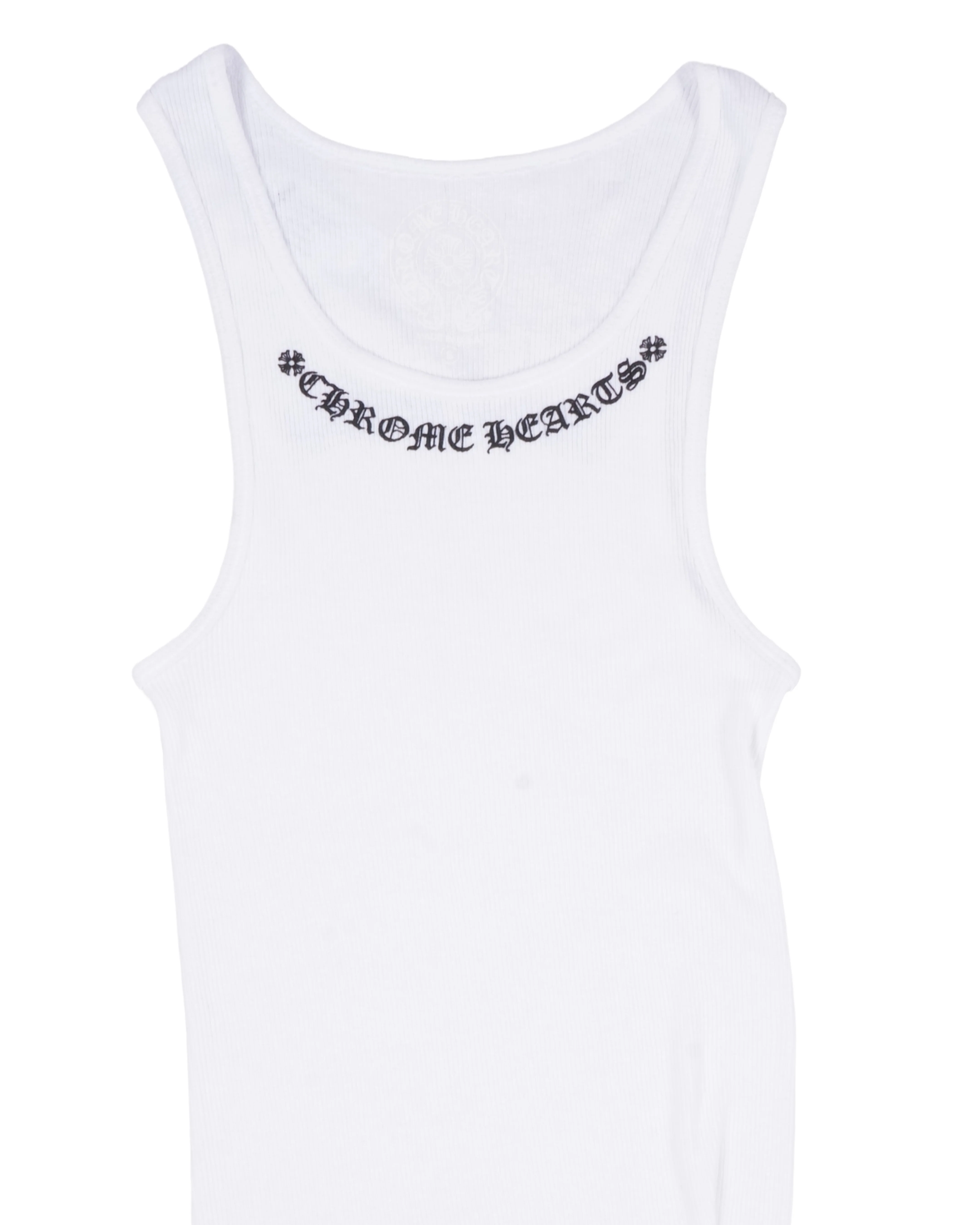 Chrome Hearts - Image 3