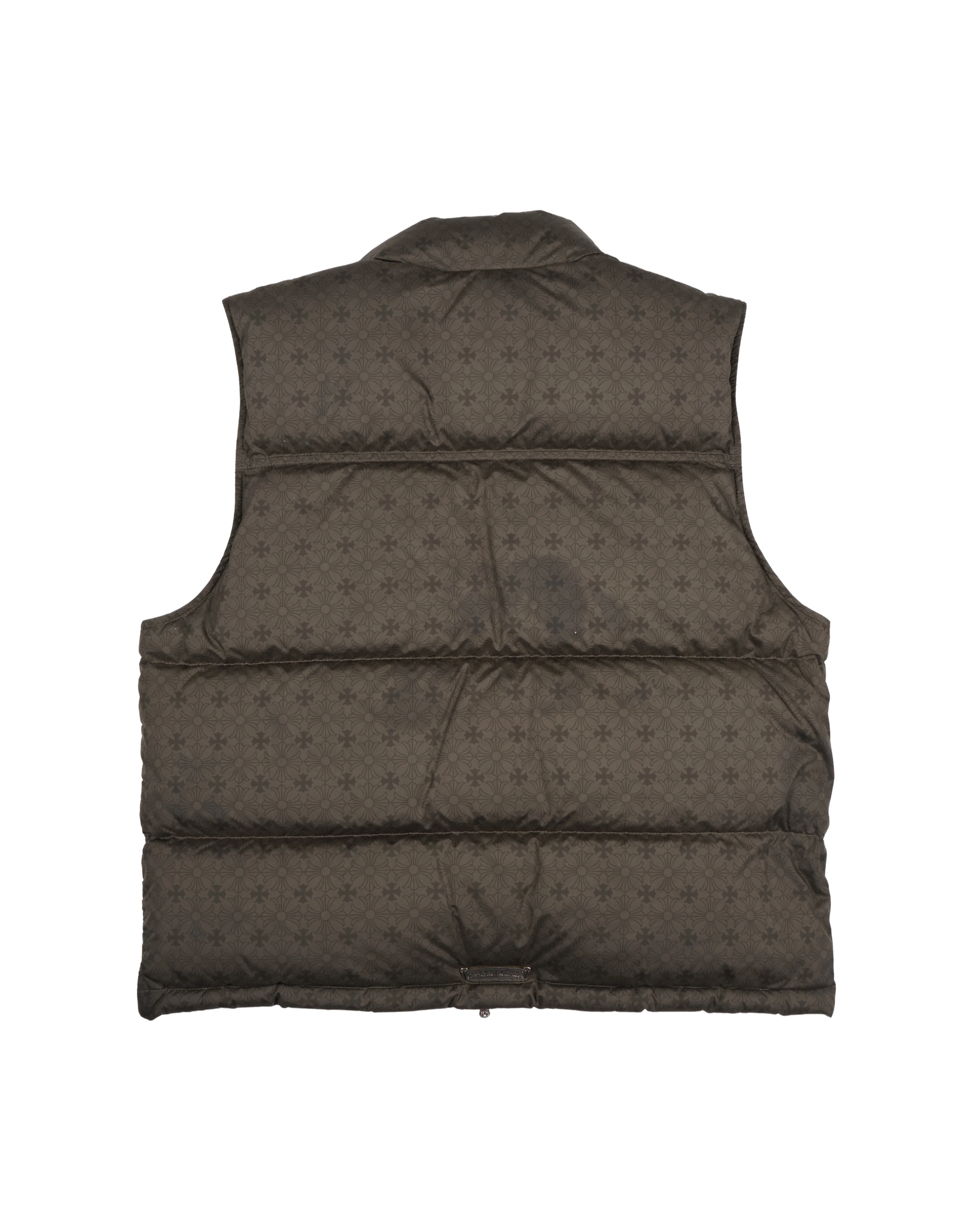 Chrome Hearts - Image 2