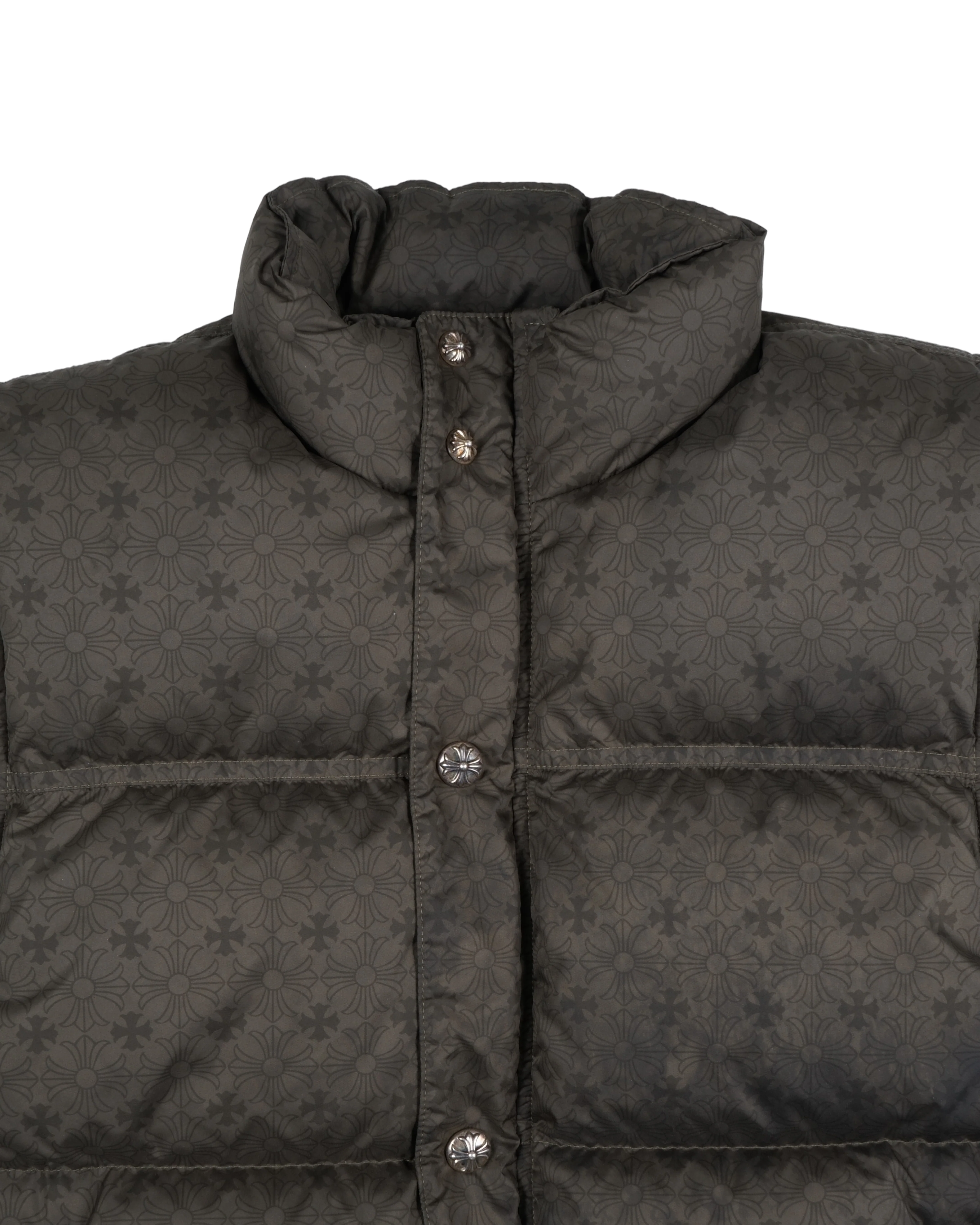 Chrome Hearts - Image 3