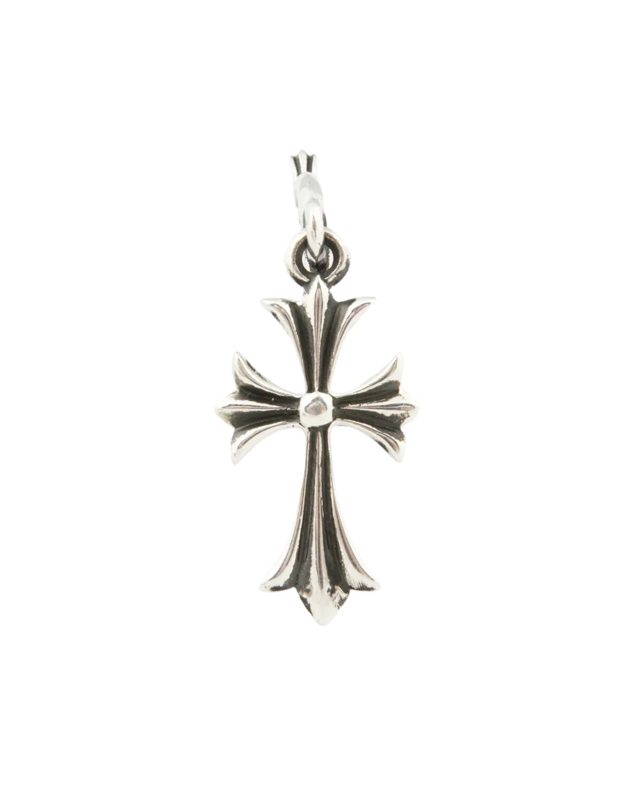 Chrome Hearts