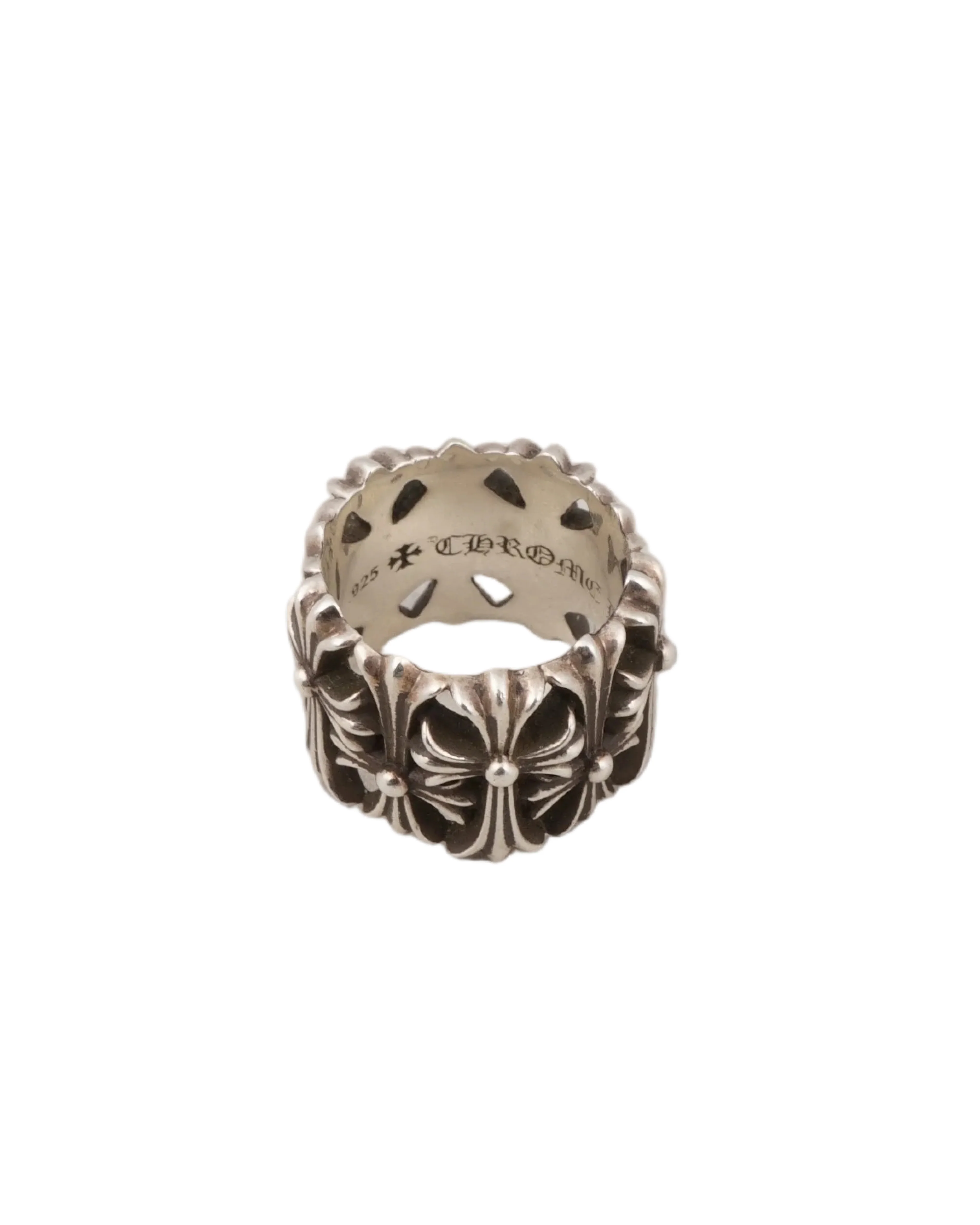 Chrome Hearts - Image 3