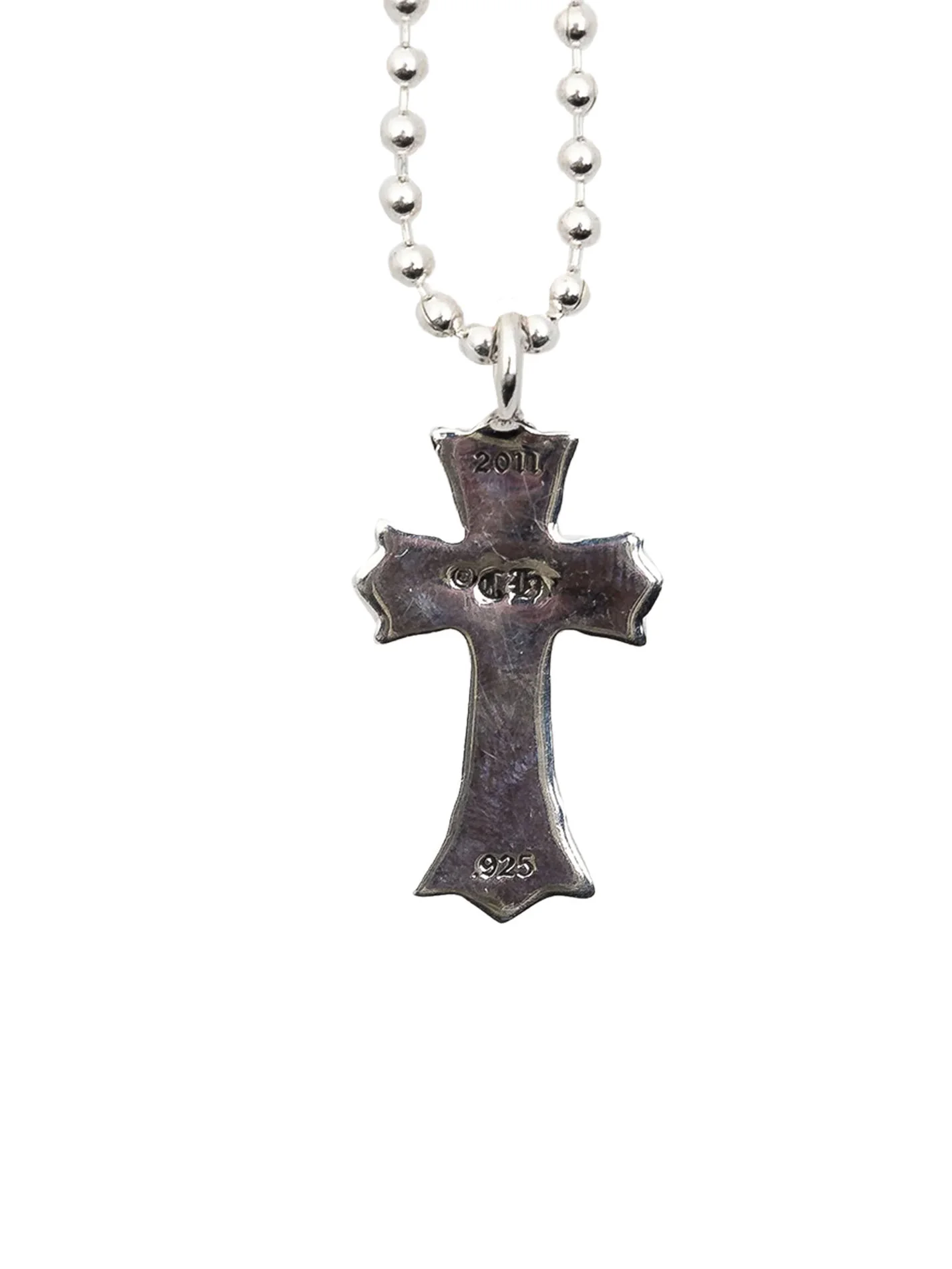 Chrome Hearts - Image 4
