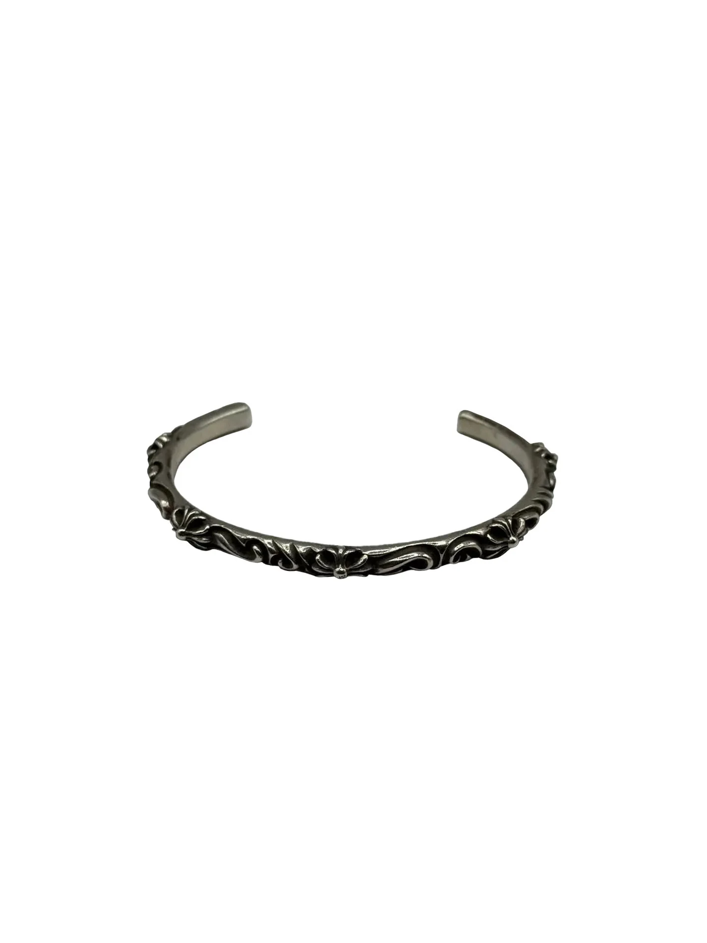 Chrome Hearts