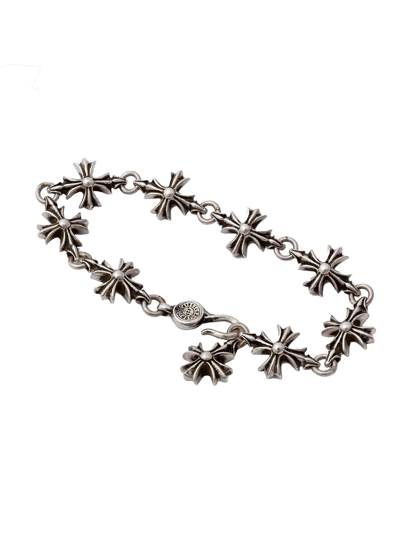 Chrome Hearts