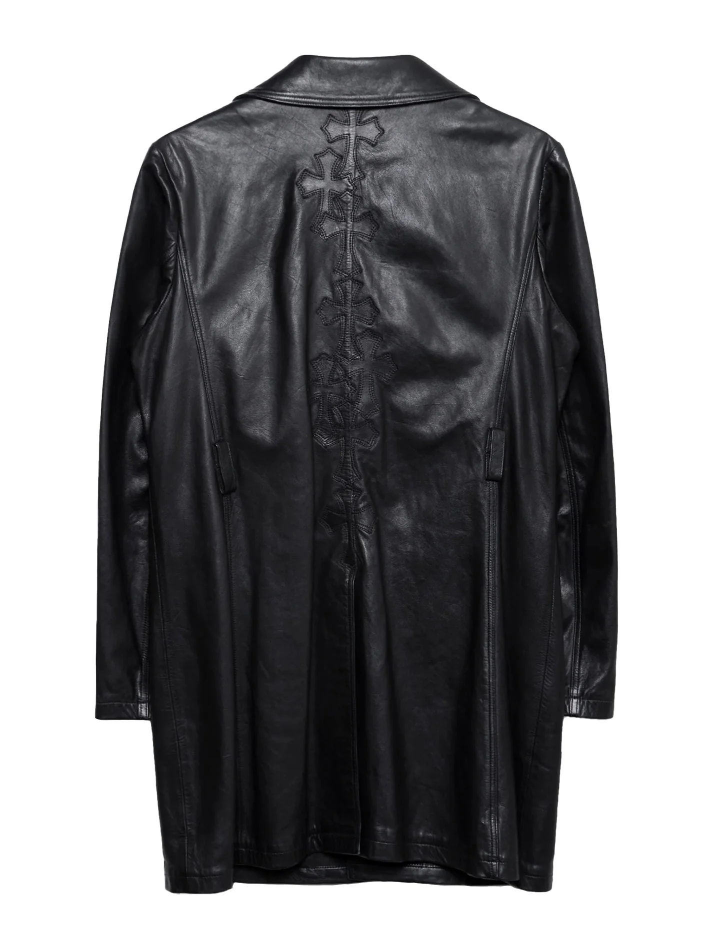 Chrome Hearts - Image 3