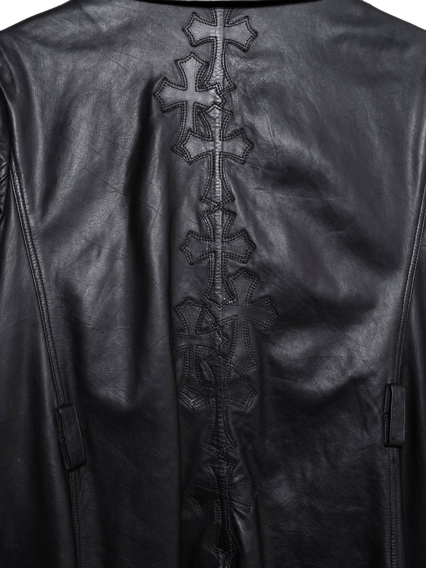 Chrome Hearts - Image 4