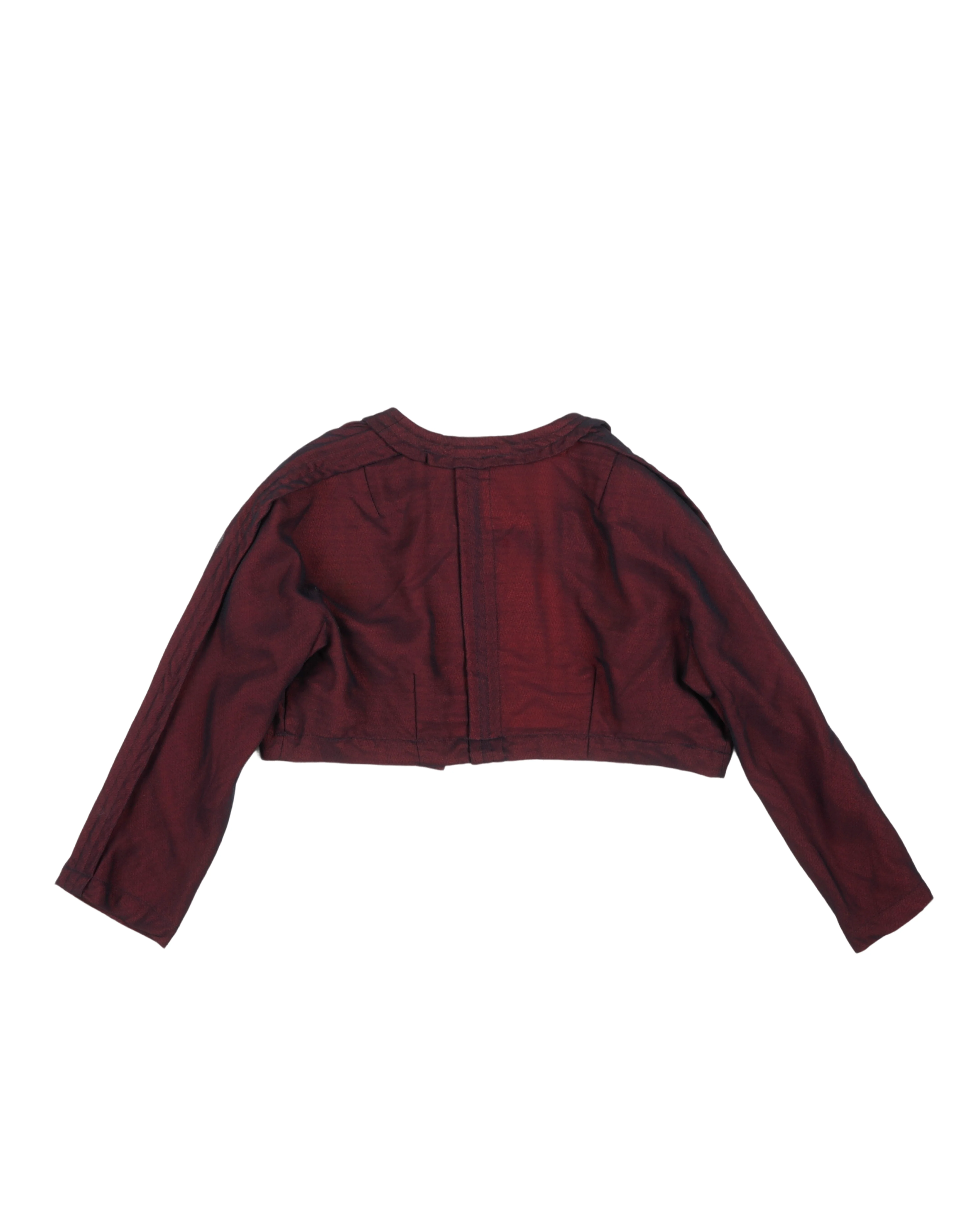 Comme Des Garçons - Image 2