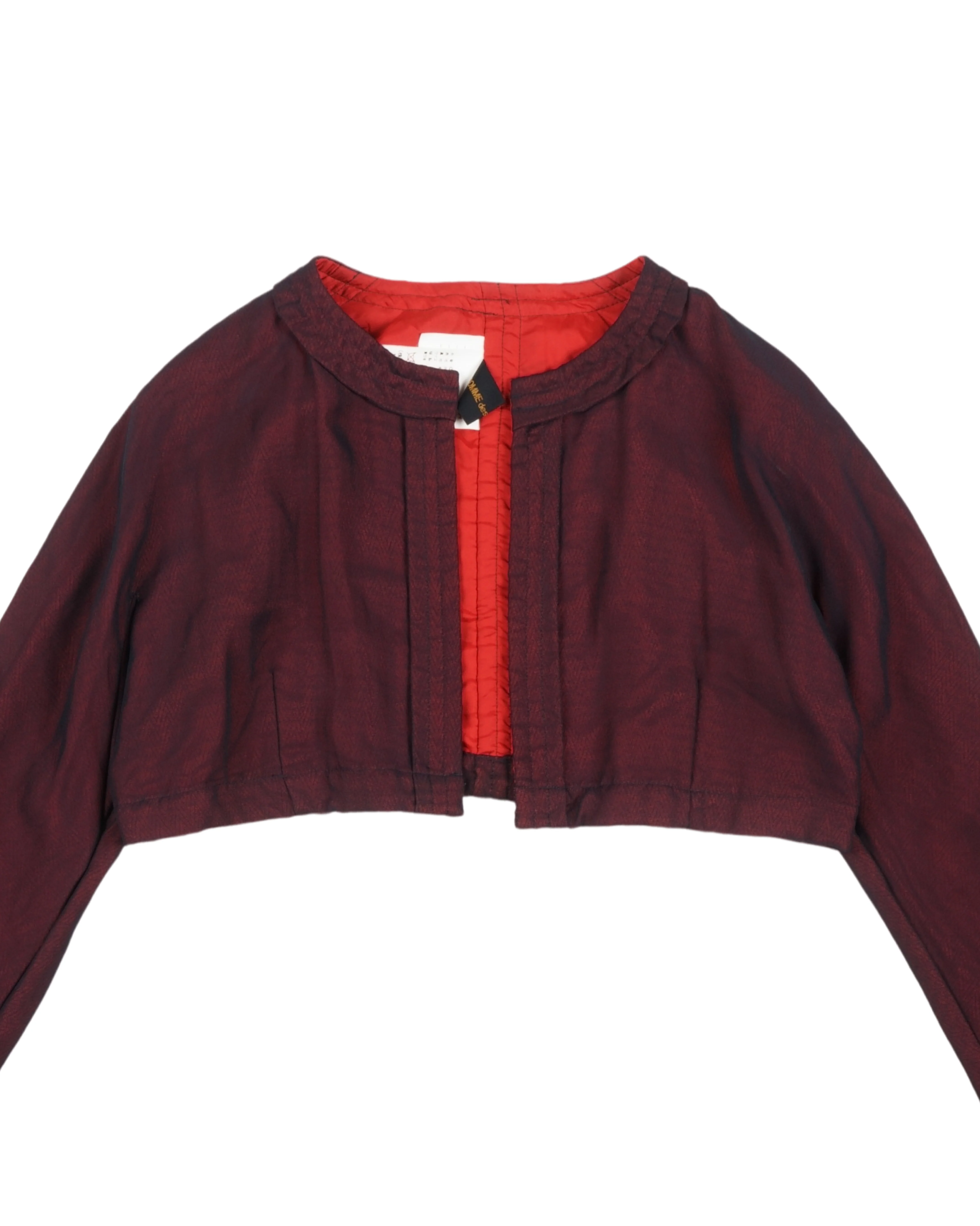 Comme Des Garçons - Image 3