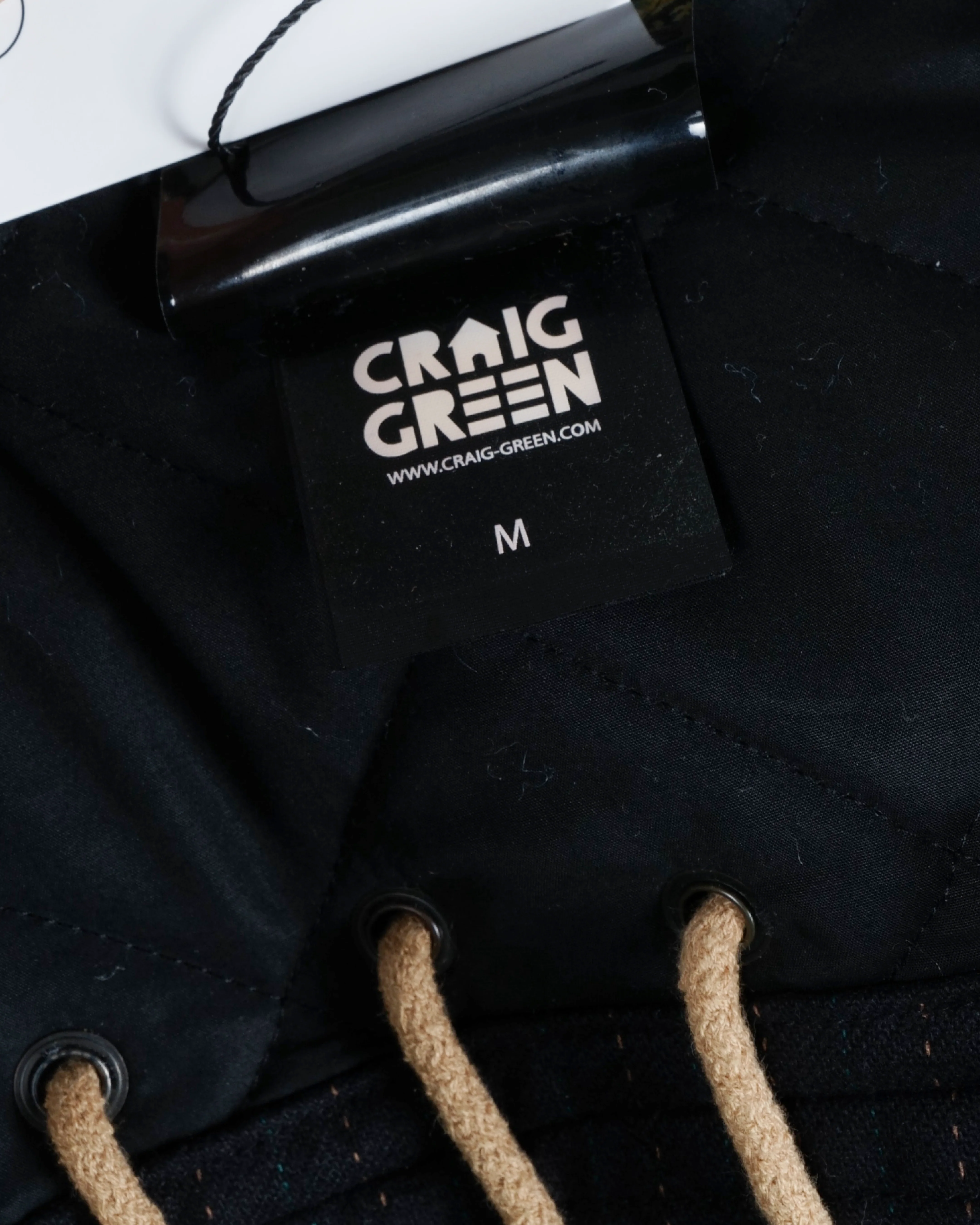 Craig Green - Image 3