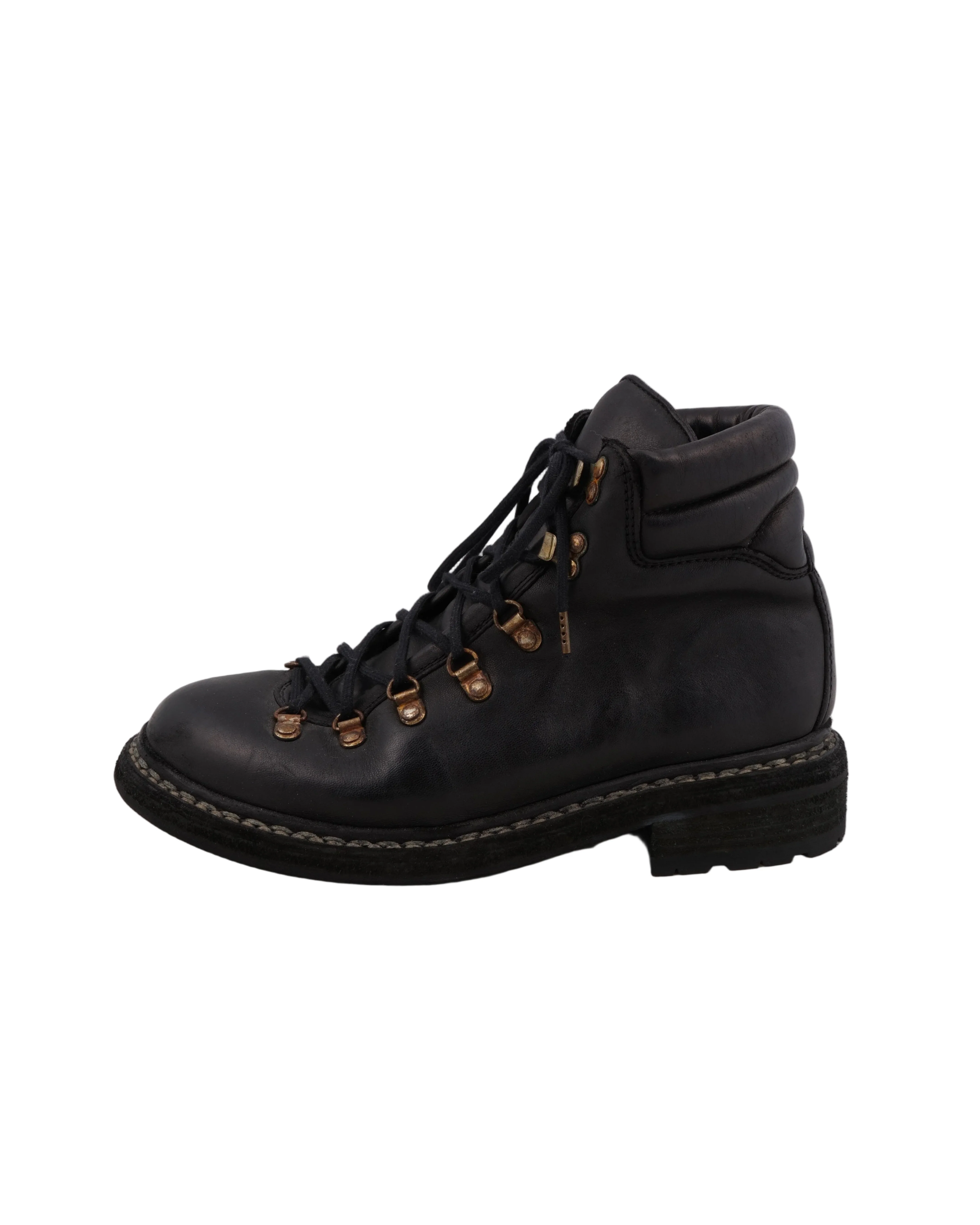 Guidi