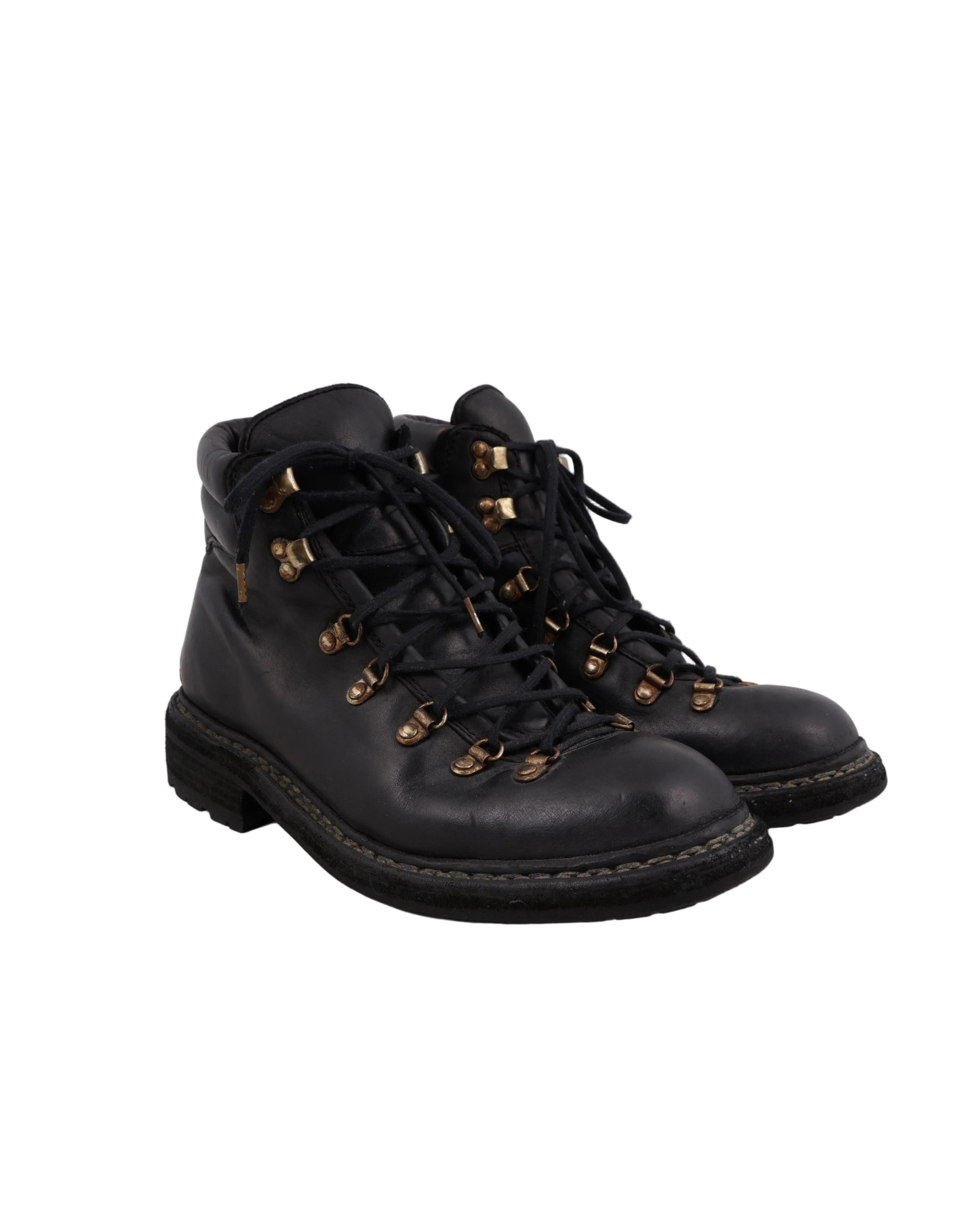 Guidi - Image 2