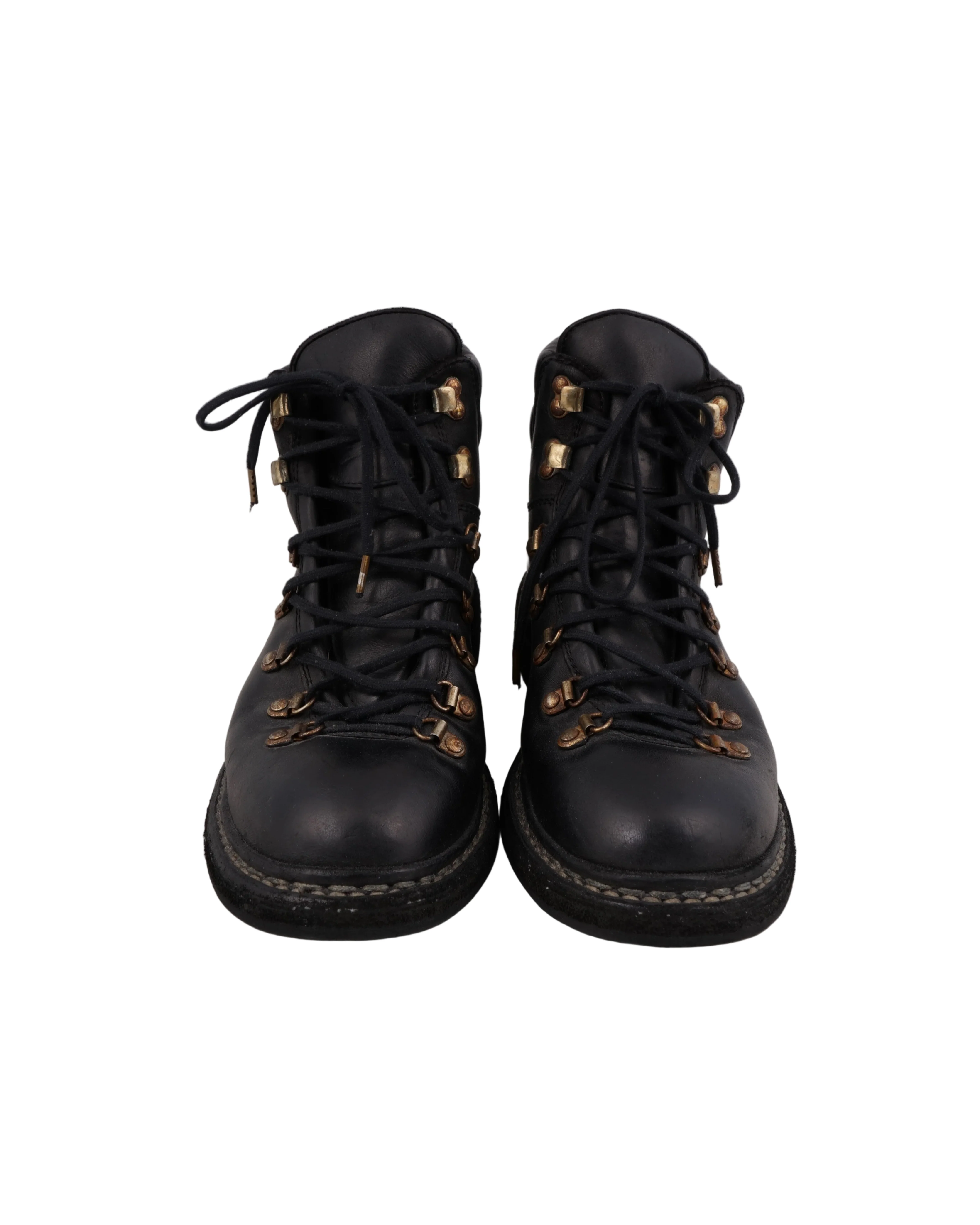 Guidi - Image 3