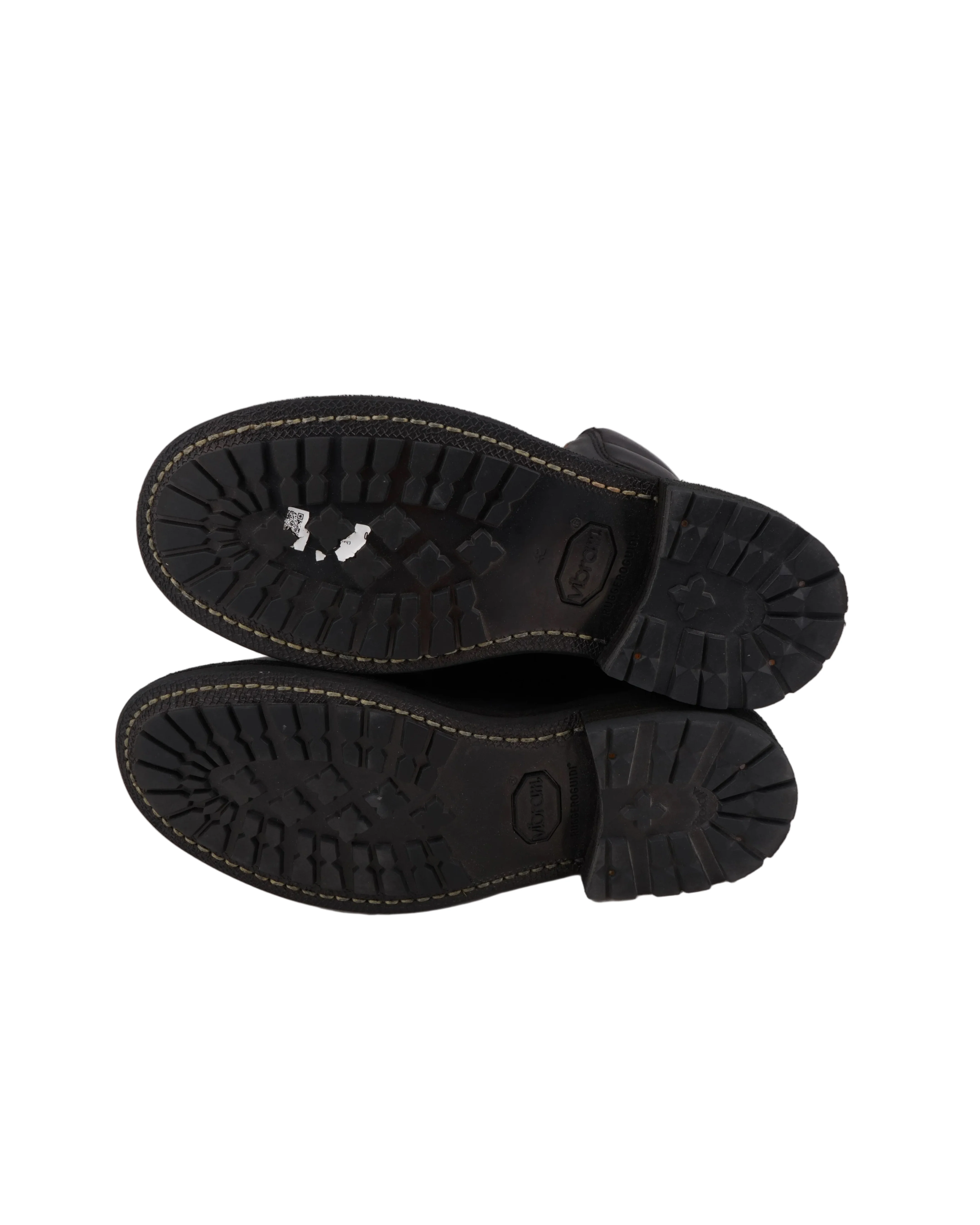 Guidi - Image 4
