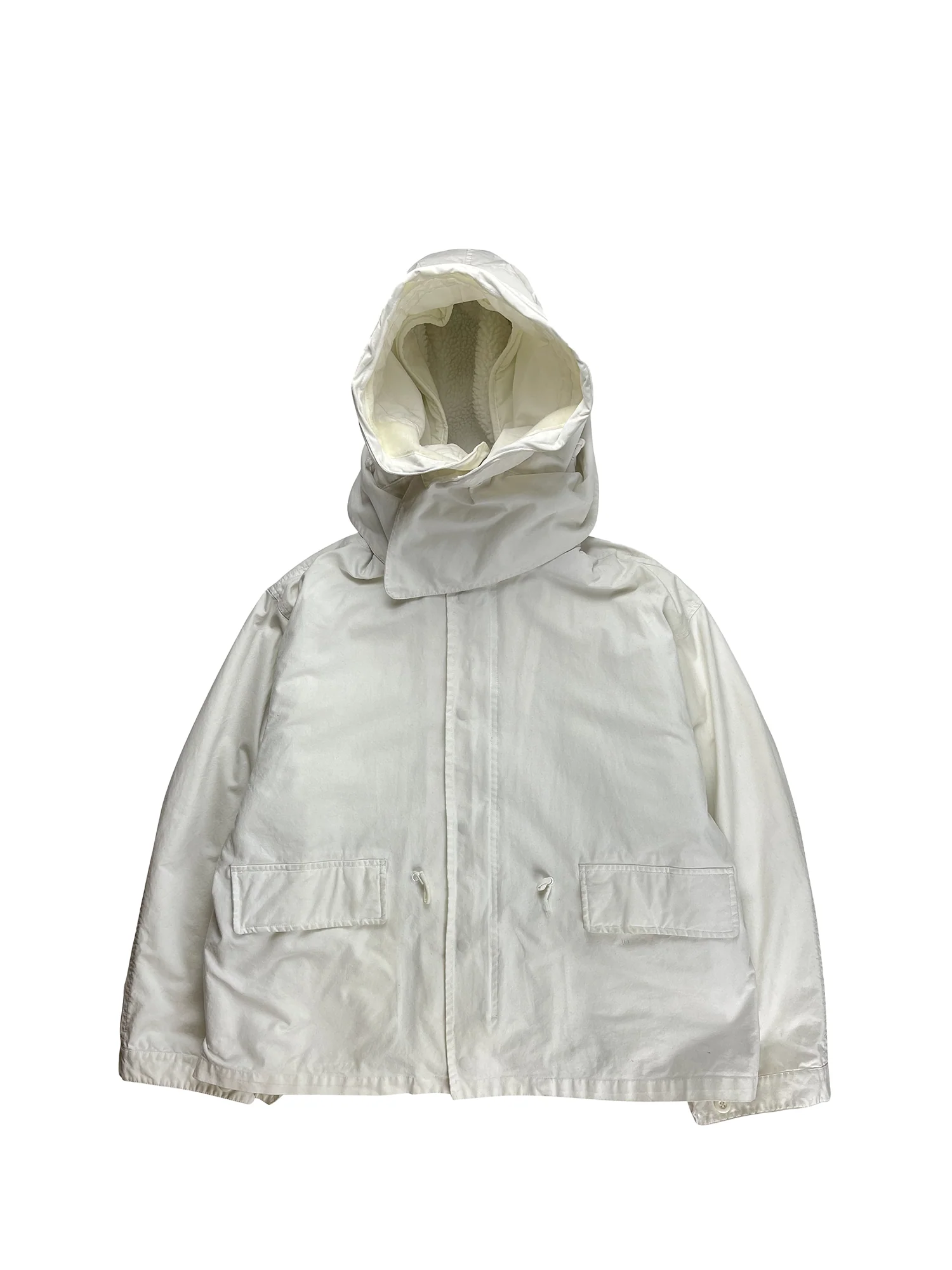 Helmut Lang