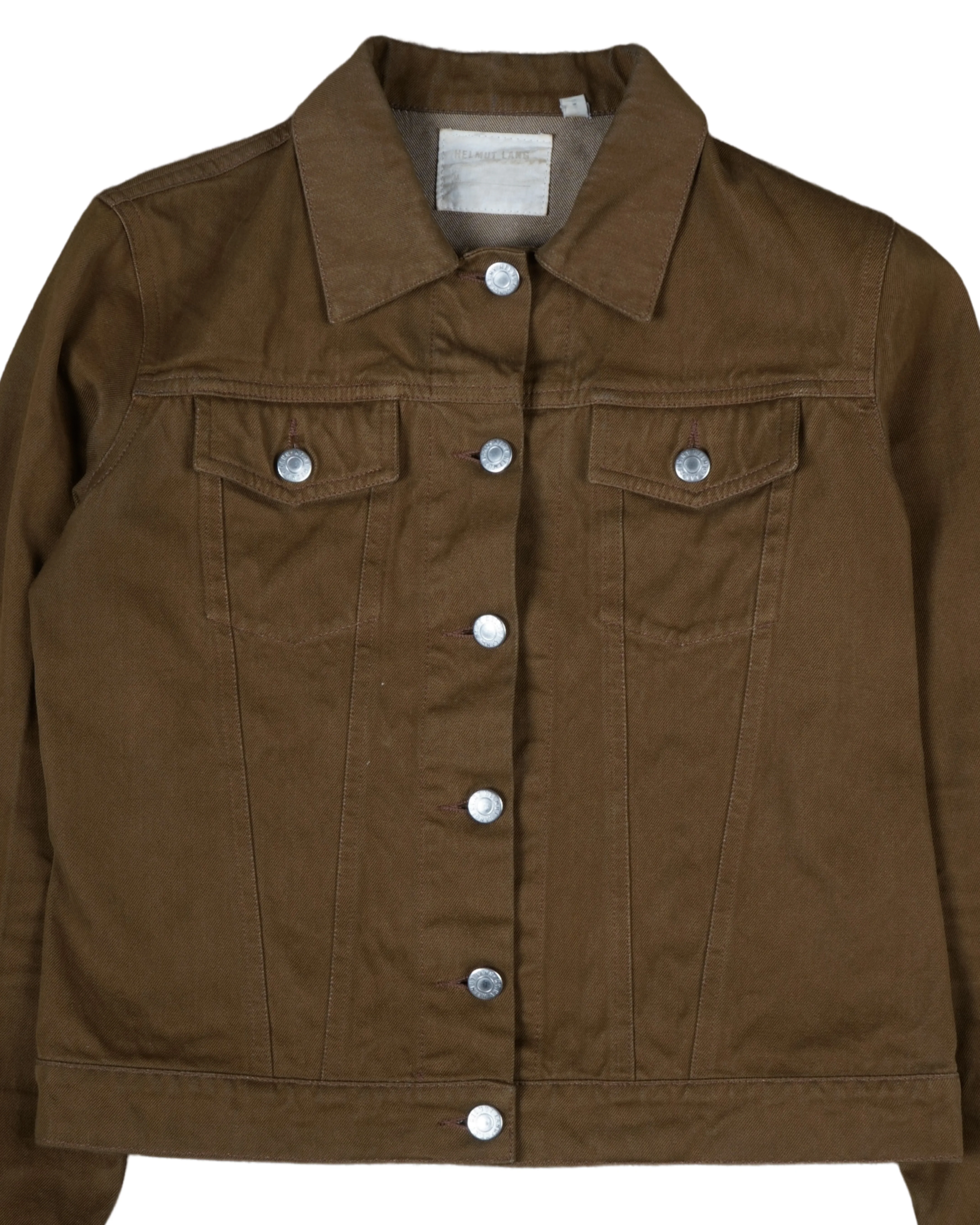 Helmut Lang - Image 3
