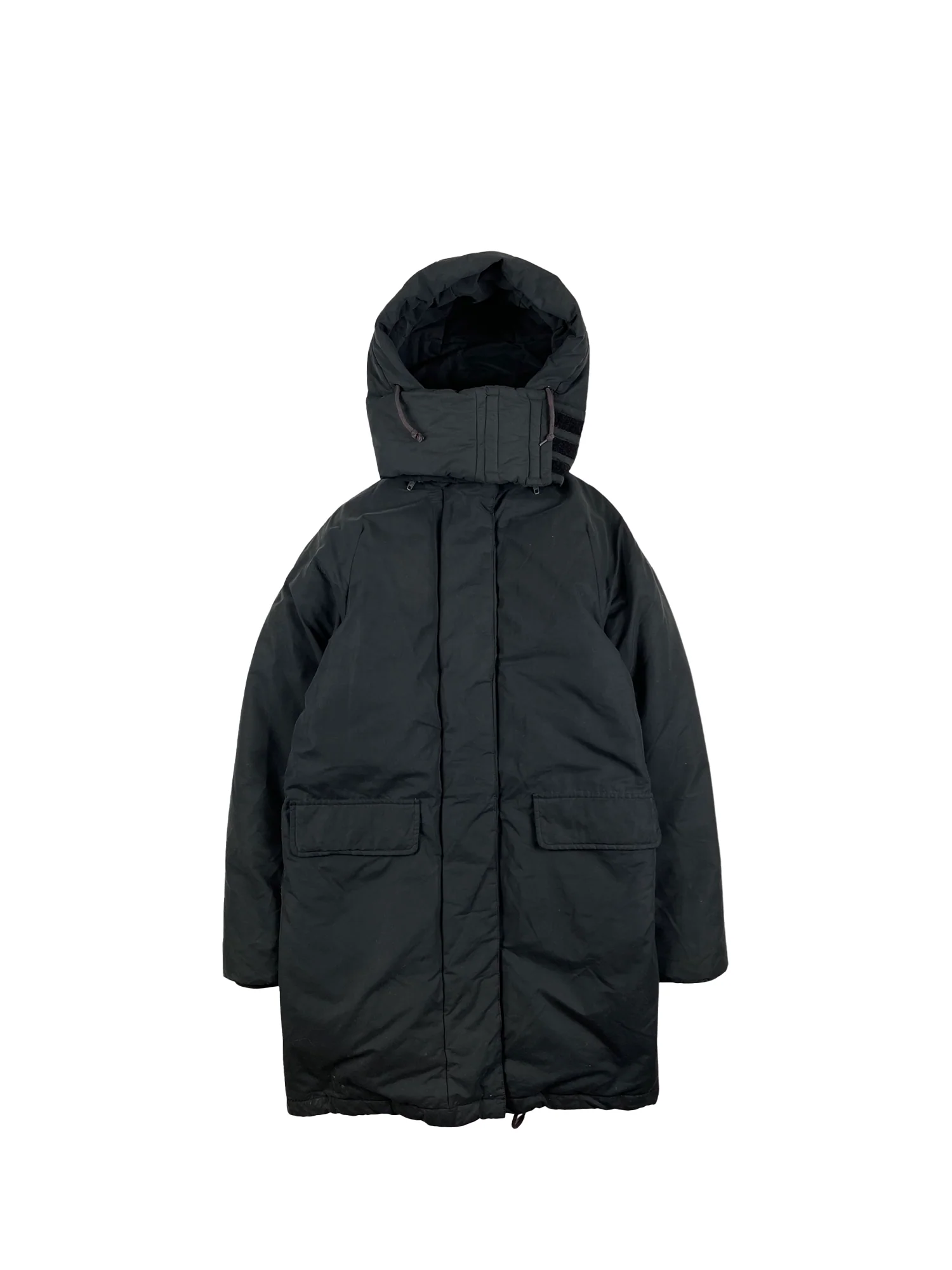 Helmut Lang