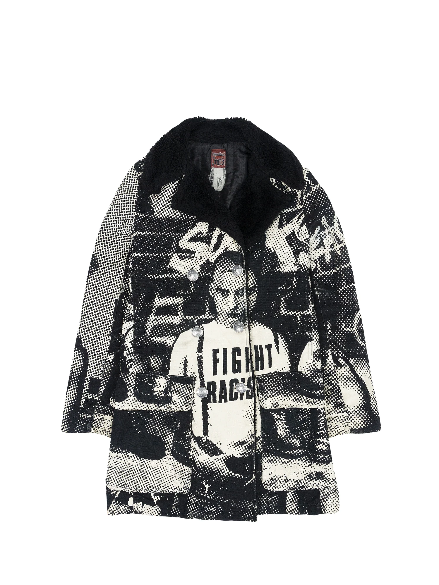 Jean Paul Gaultier