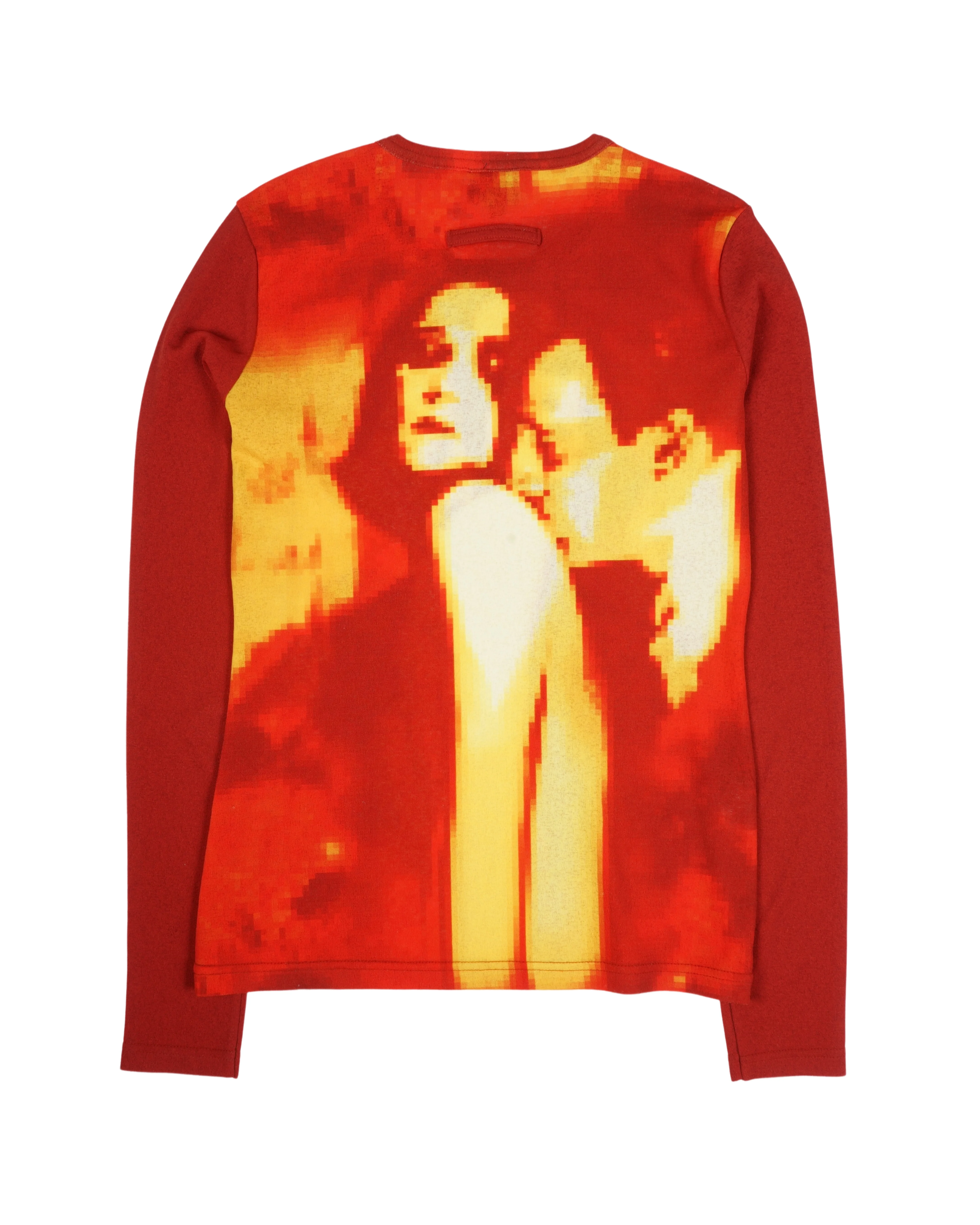 Jean Paul Gaultier - Image 2