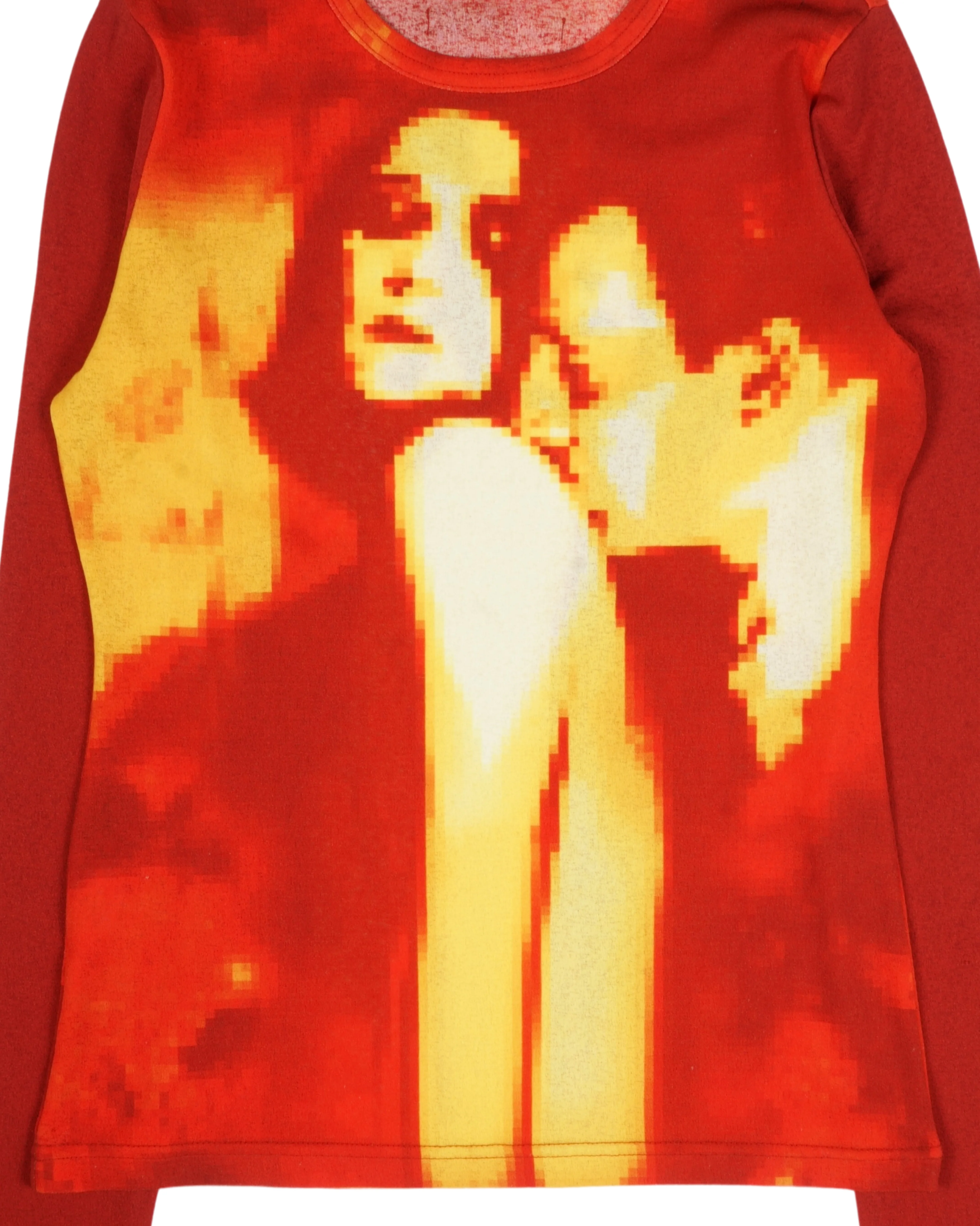 Jean Paul Gaultier - Image 3