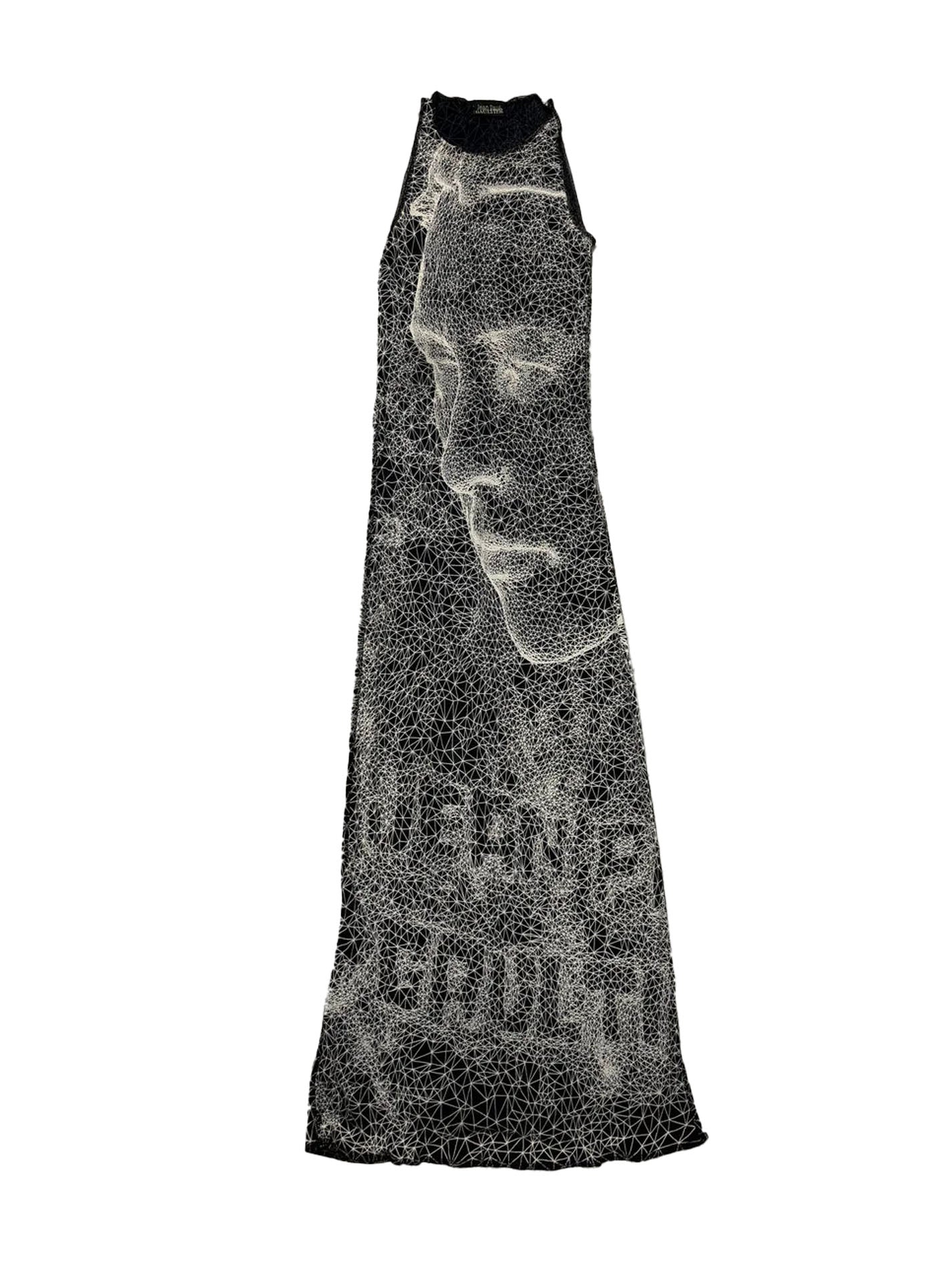 Jean Paul Gaultier