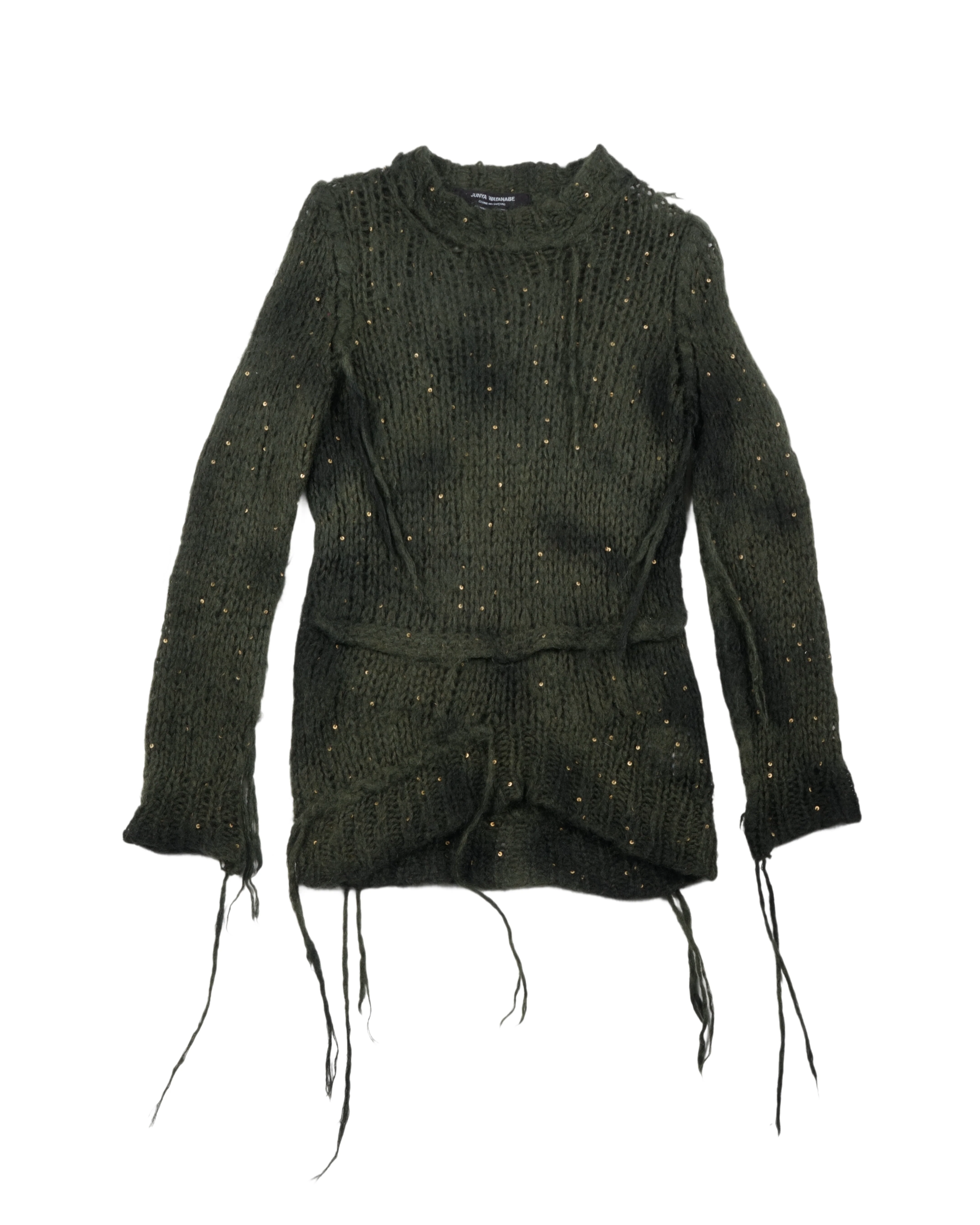 Junya Watanabe