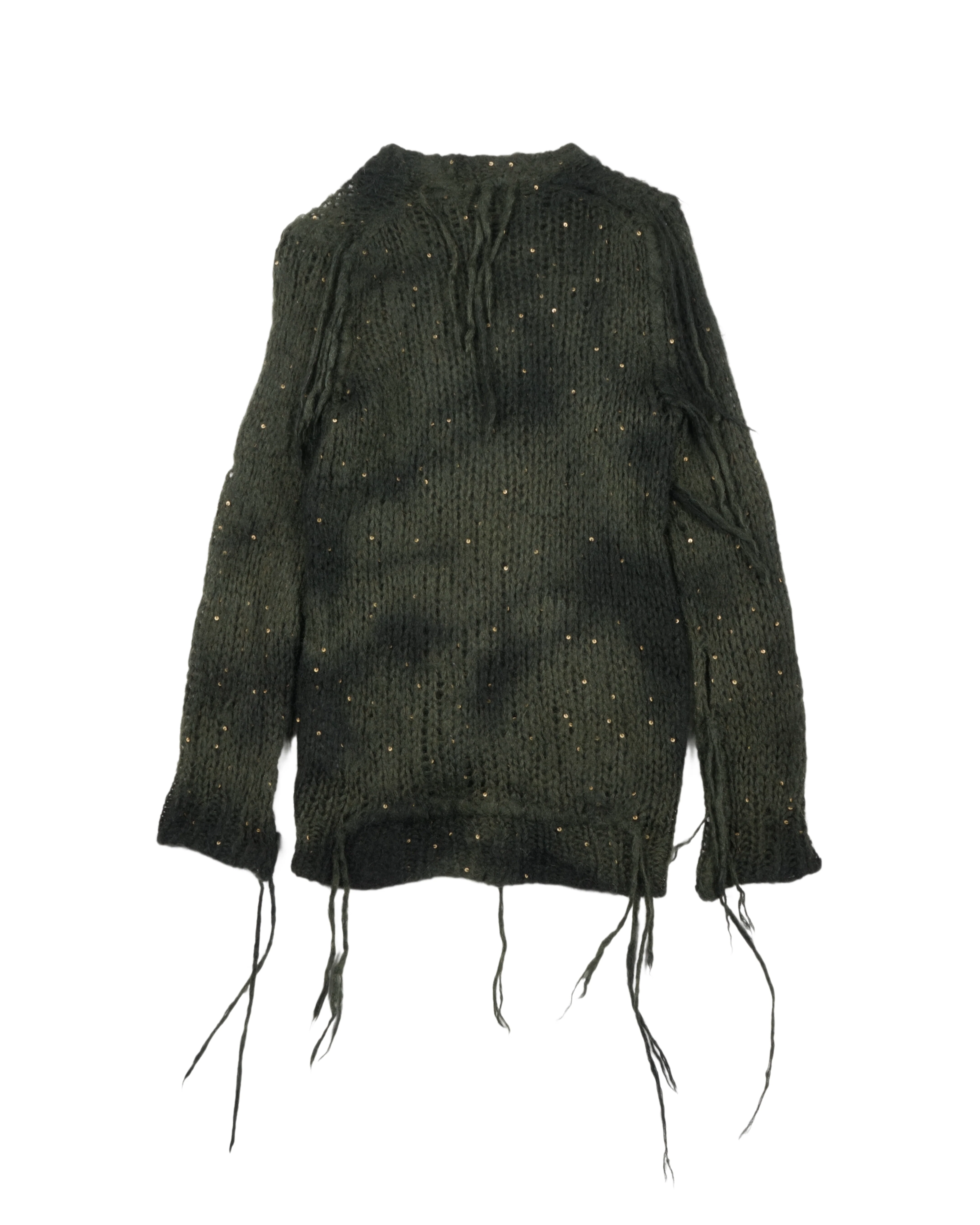 Junya Watanabe - Image 2